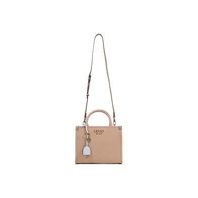Liu Jo Borsa Donna