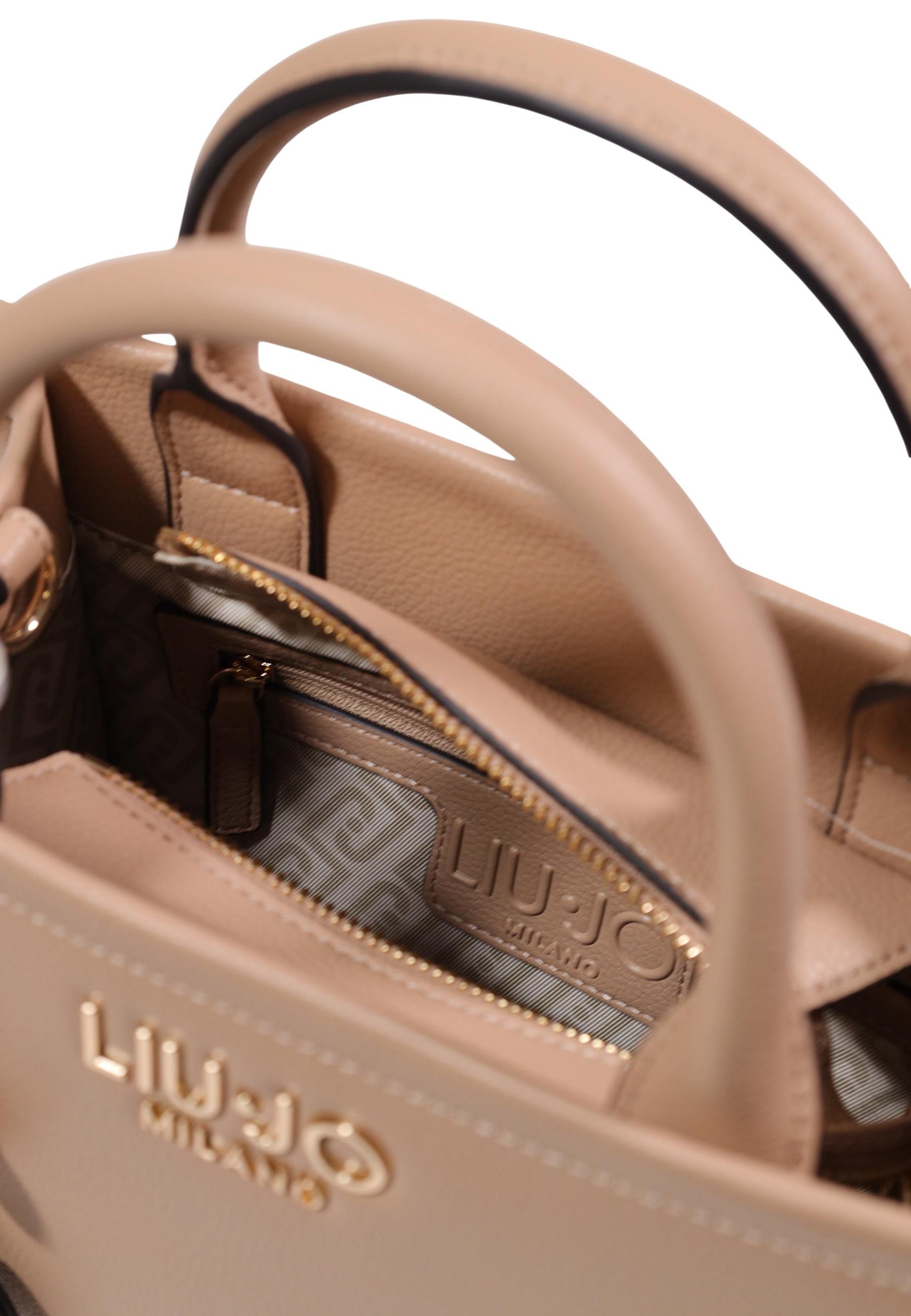 Liu Jo  Women Bag