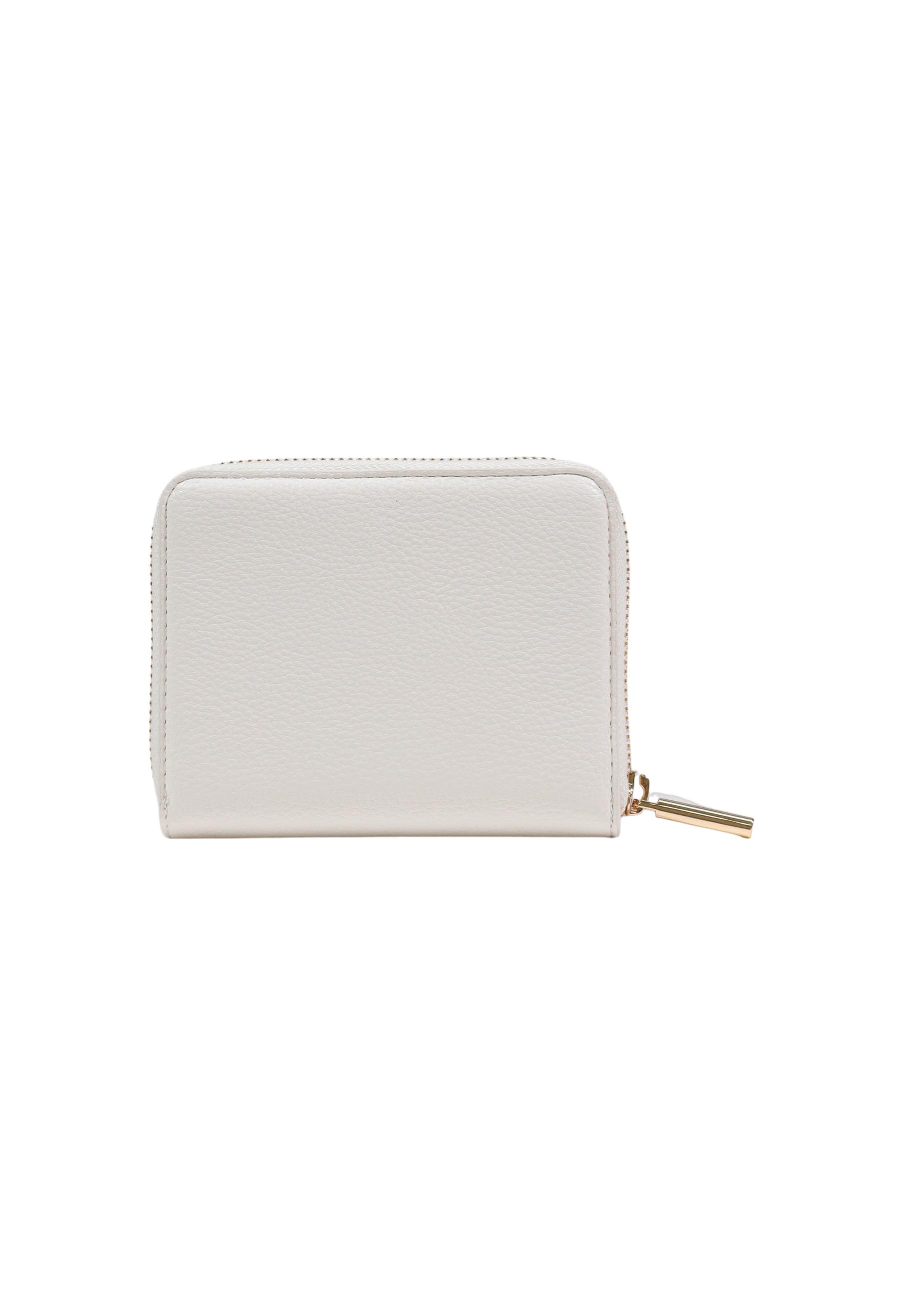 Liu Jo  Women Wallet
