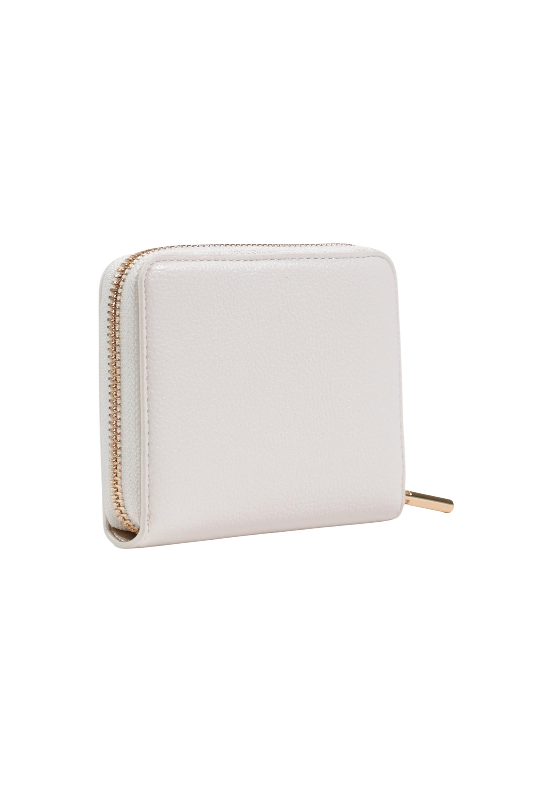 Liu Jo  Women Wallet