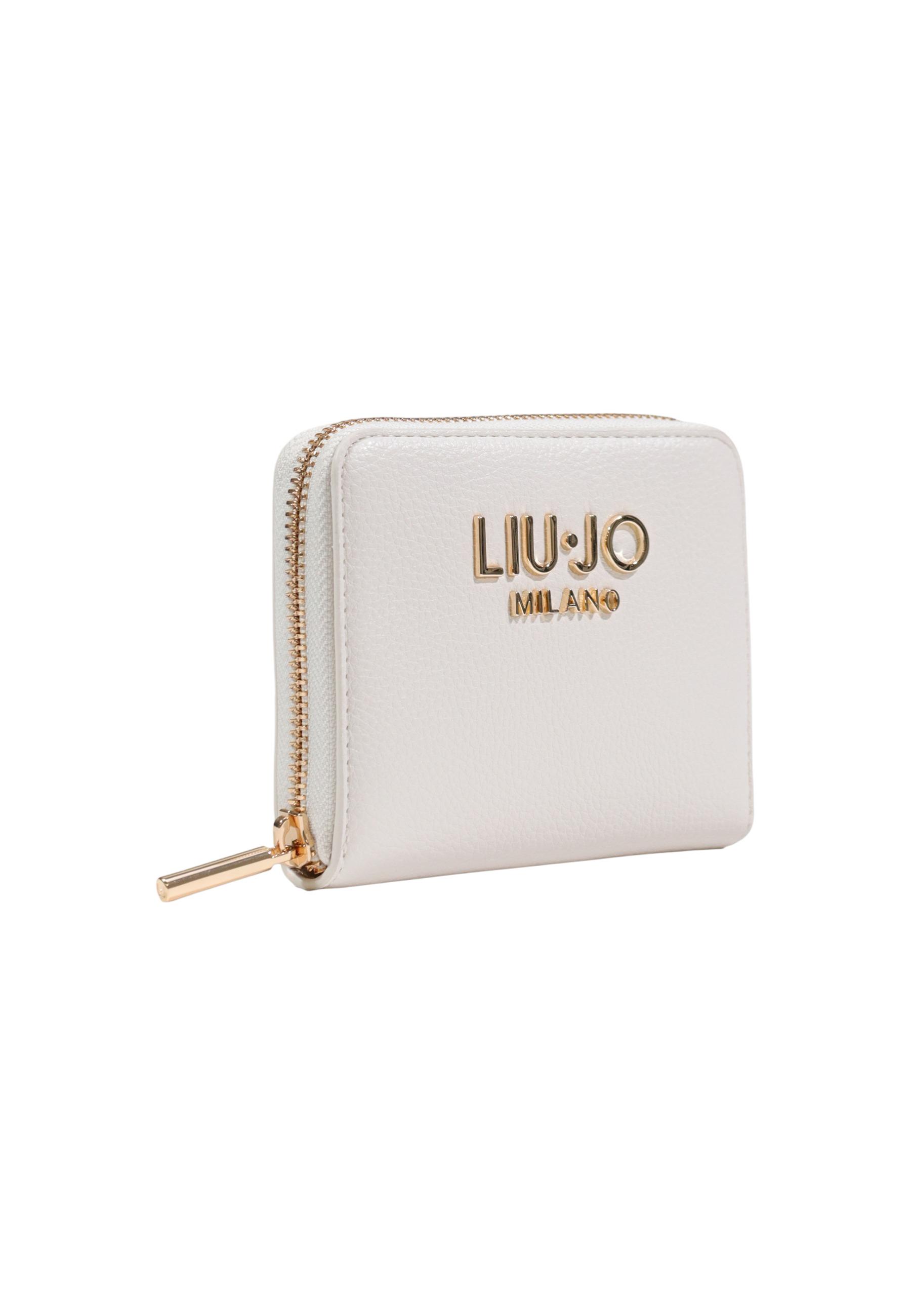 Liu Jo  Women Wallet