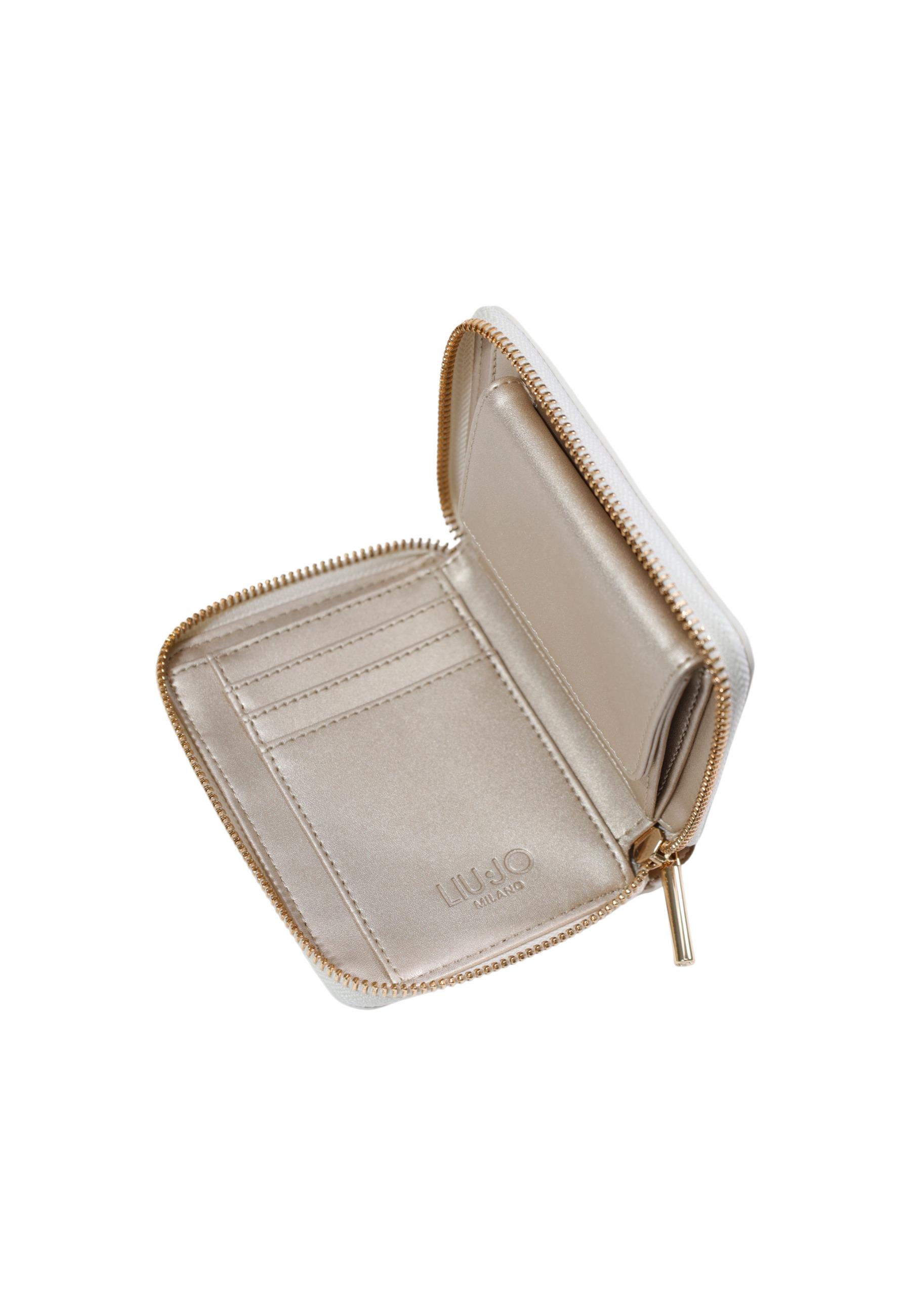 Liu Jo  Women Wallet