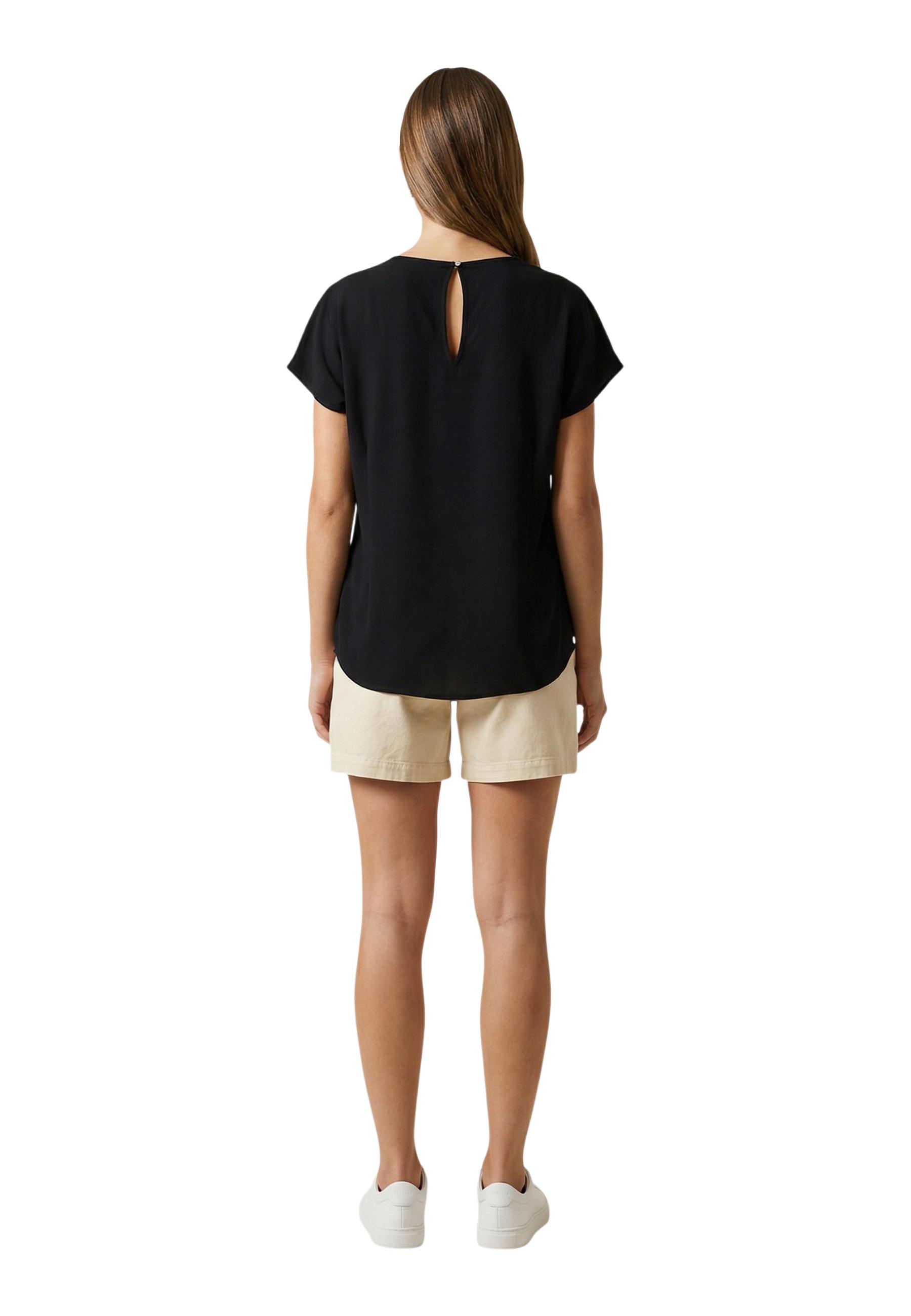 Only  Women Blouse