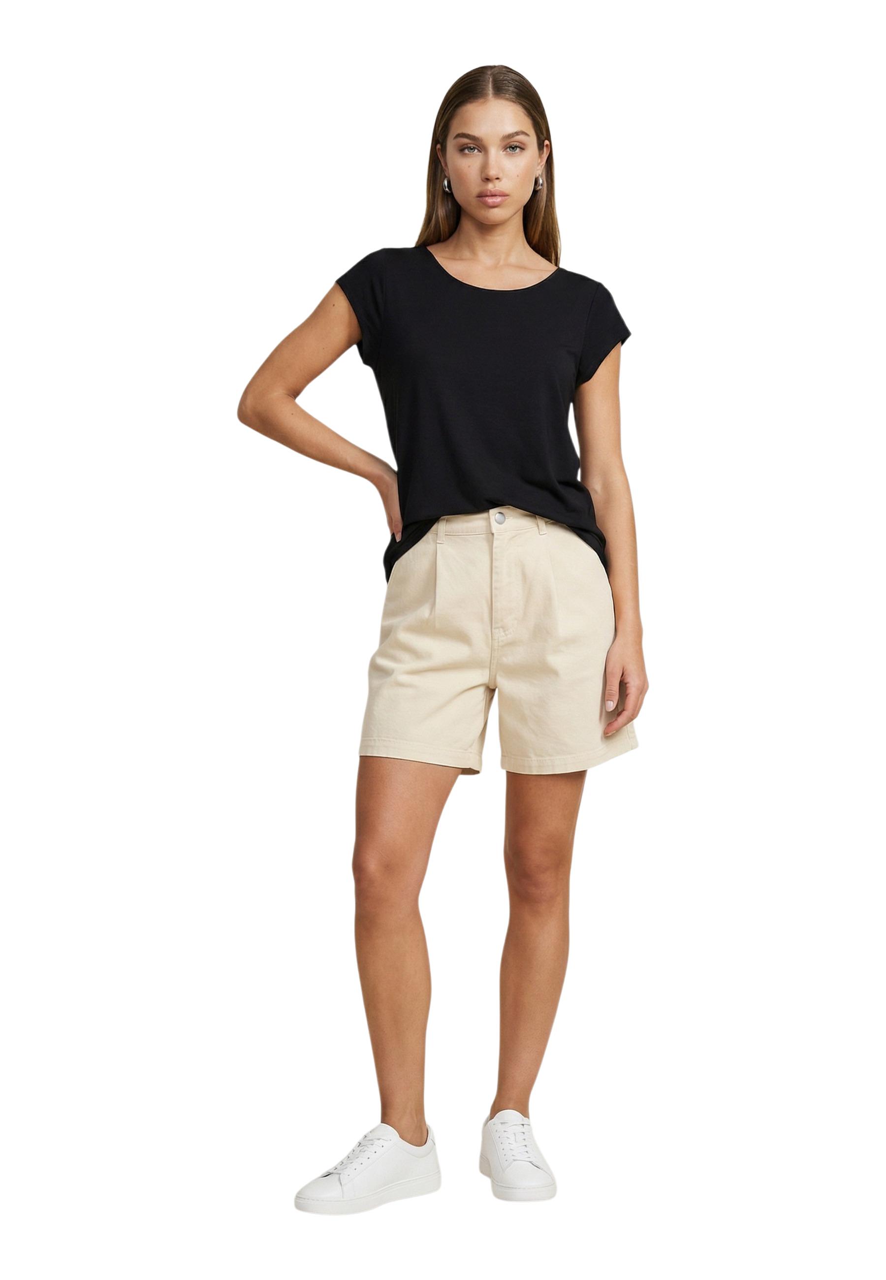 Only  Women Blouse