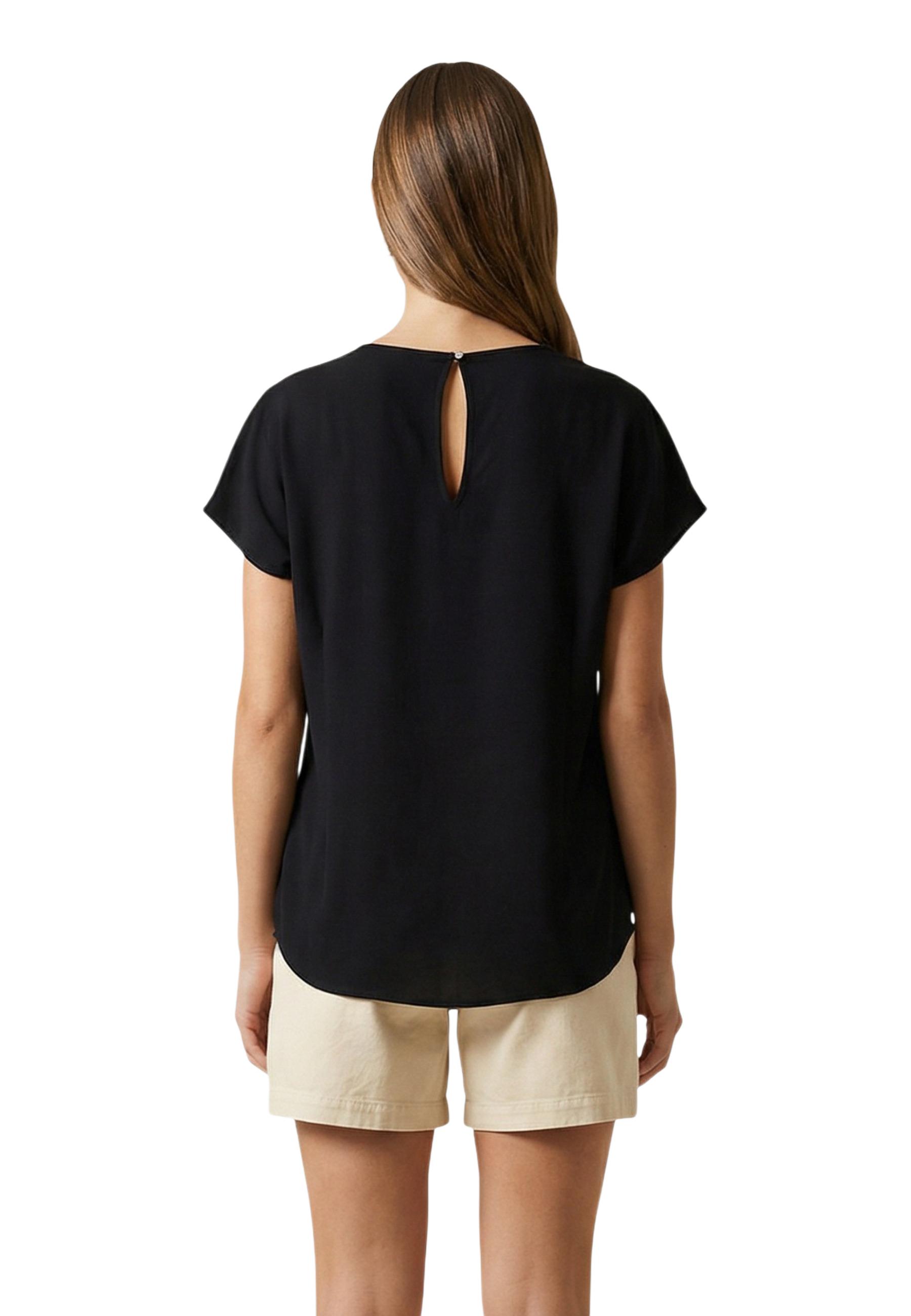 Only  Women Blouse