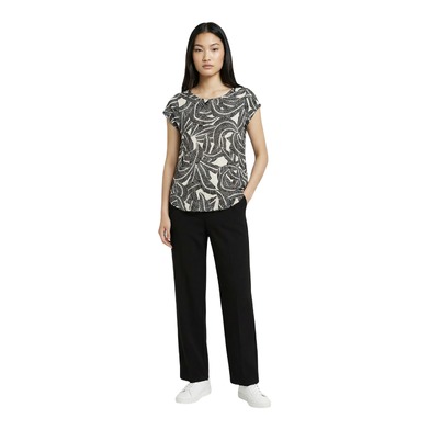 Only Blouse Donna