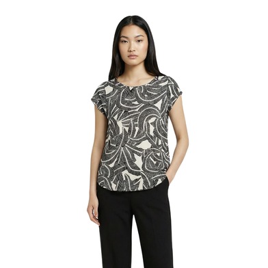 Only Blouse Donna