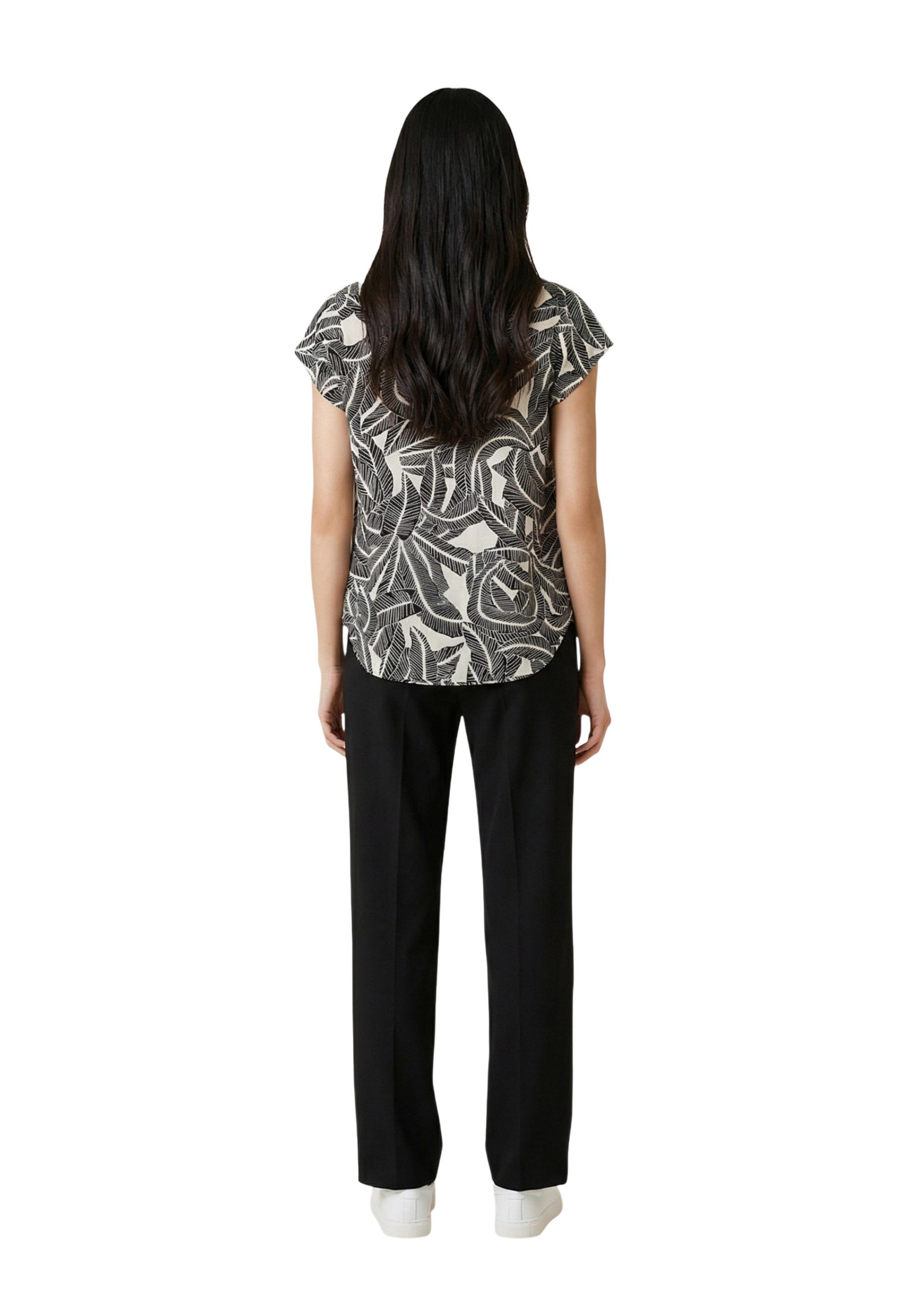 Only  Women Blouse