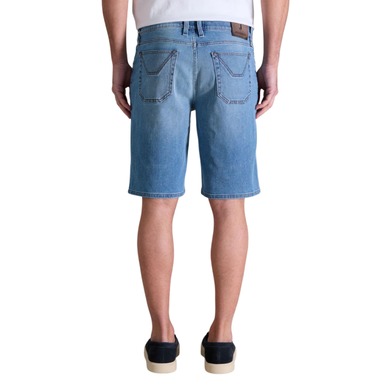 Jeckerson Bermuda Uomo
