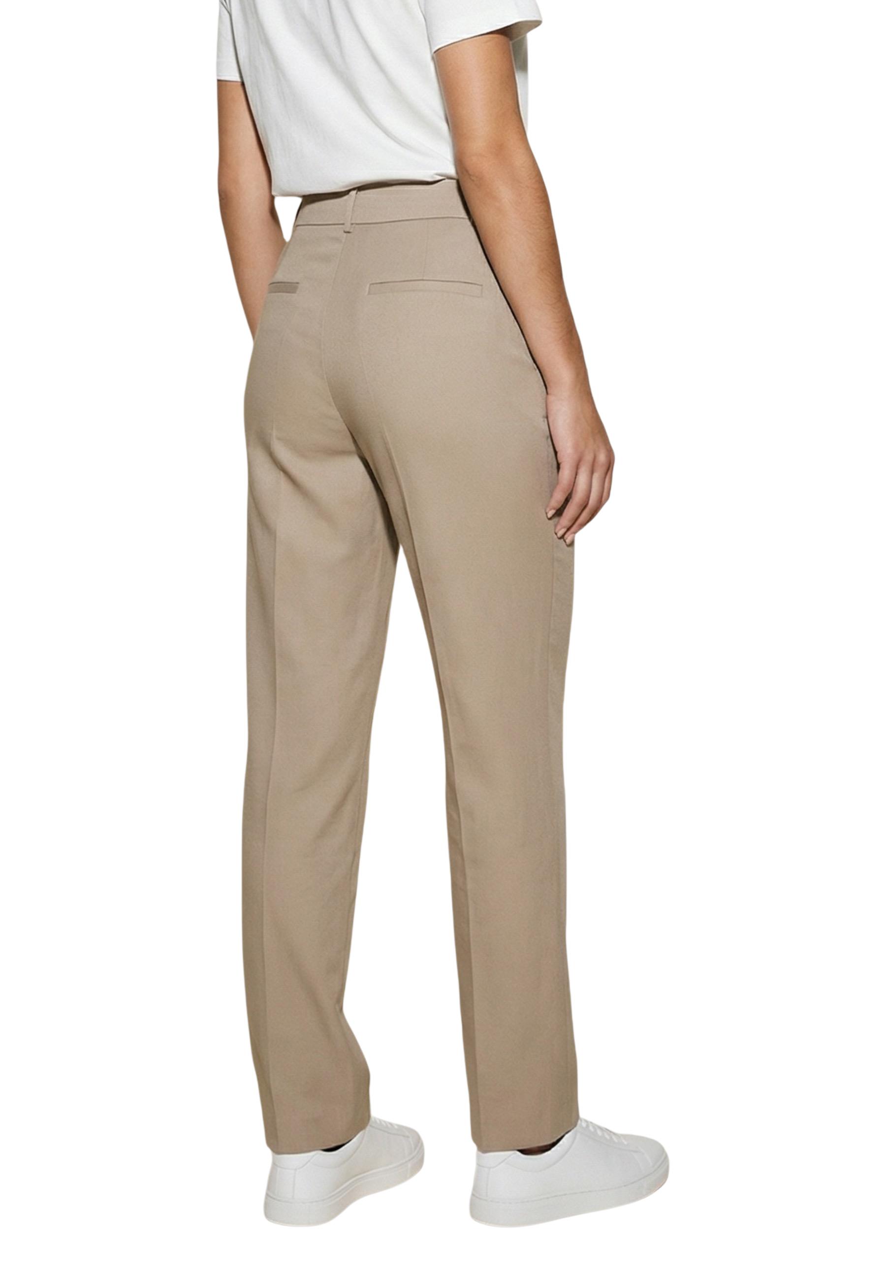 Only  Women Trousers