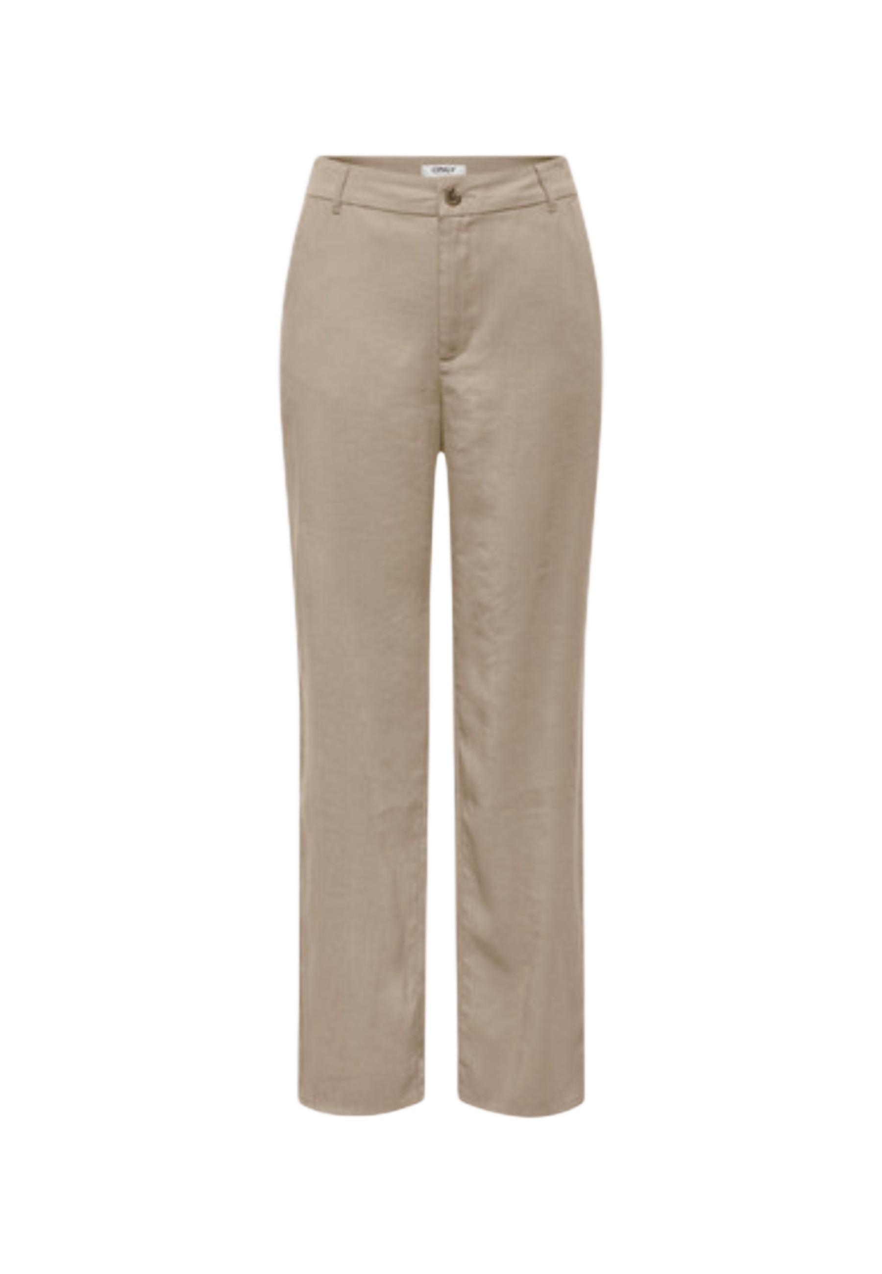 Only  Women Trousers