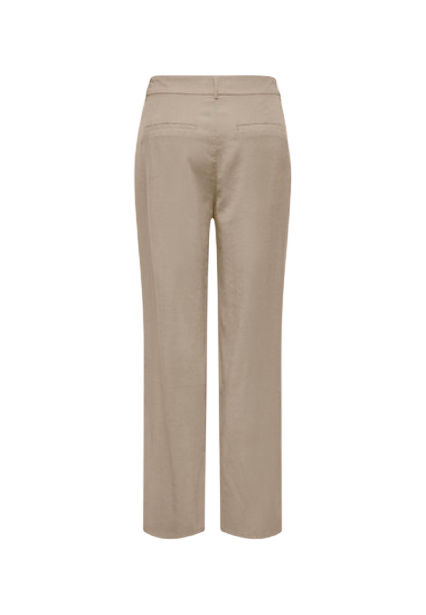 Only  Women Trousers