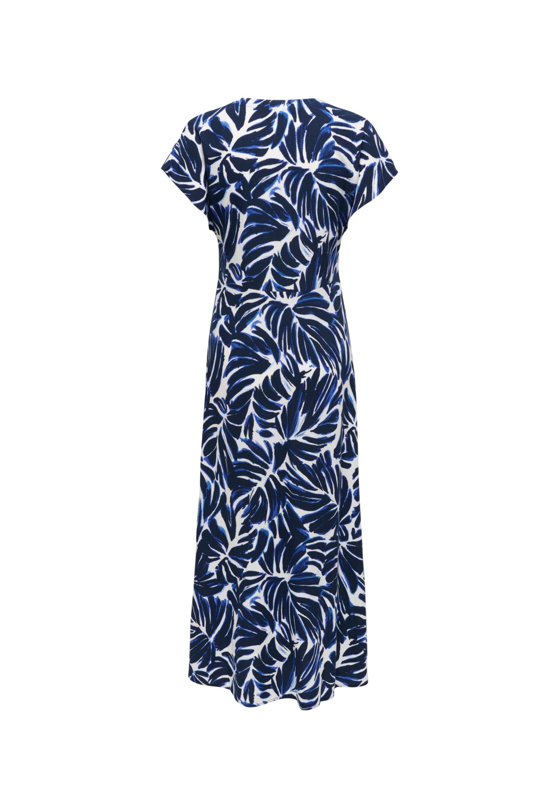Only  Women Dress