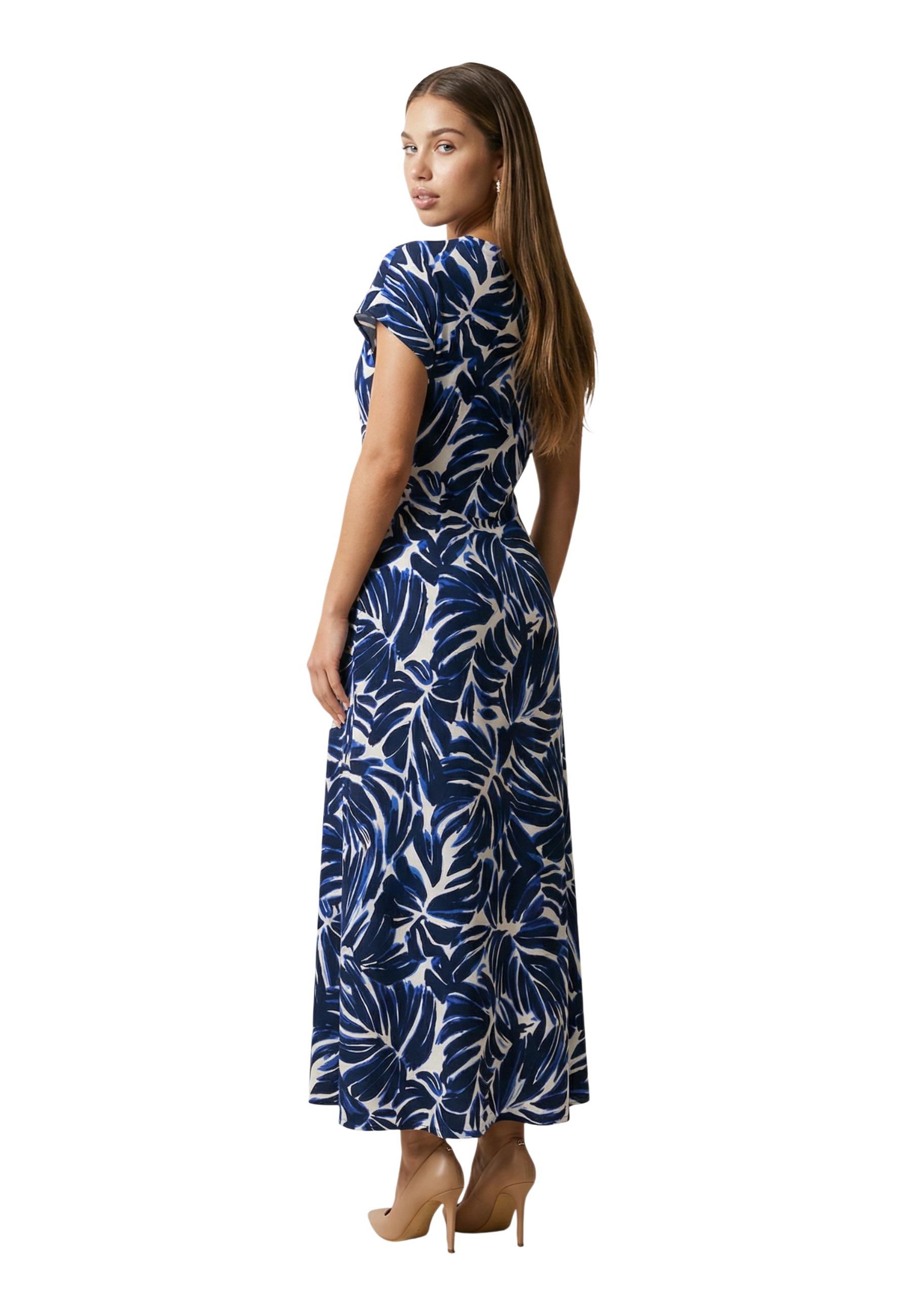 Only  Women Dress