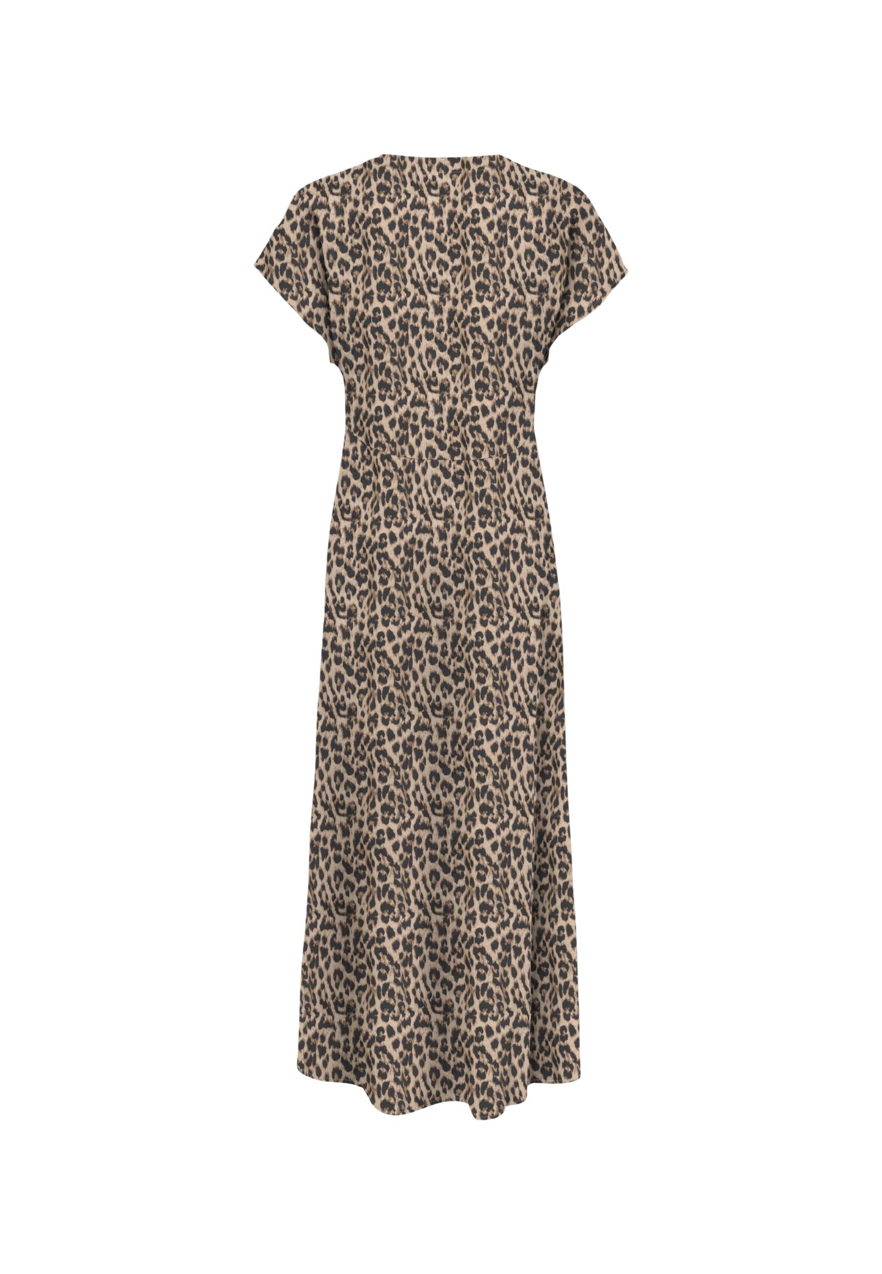 Only  Women Dress