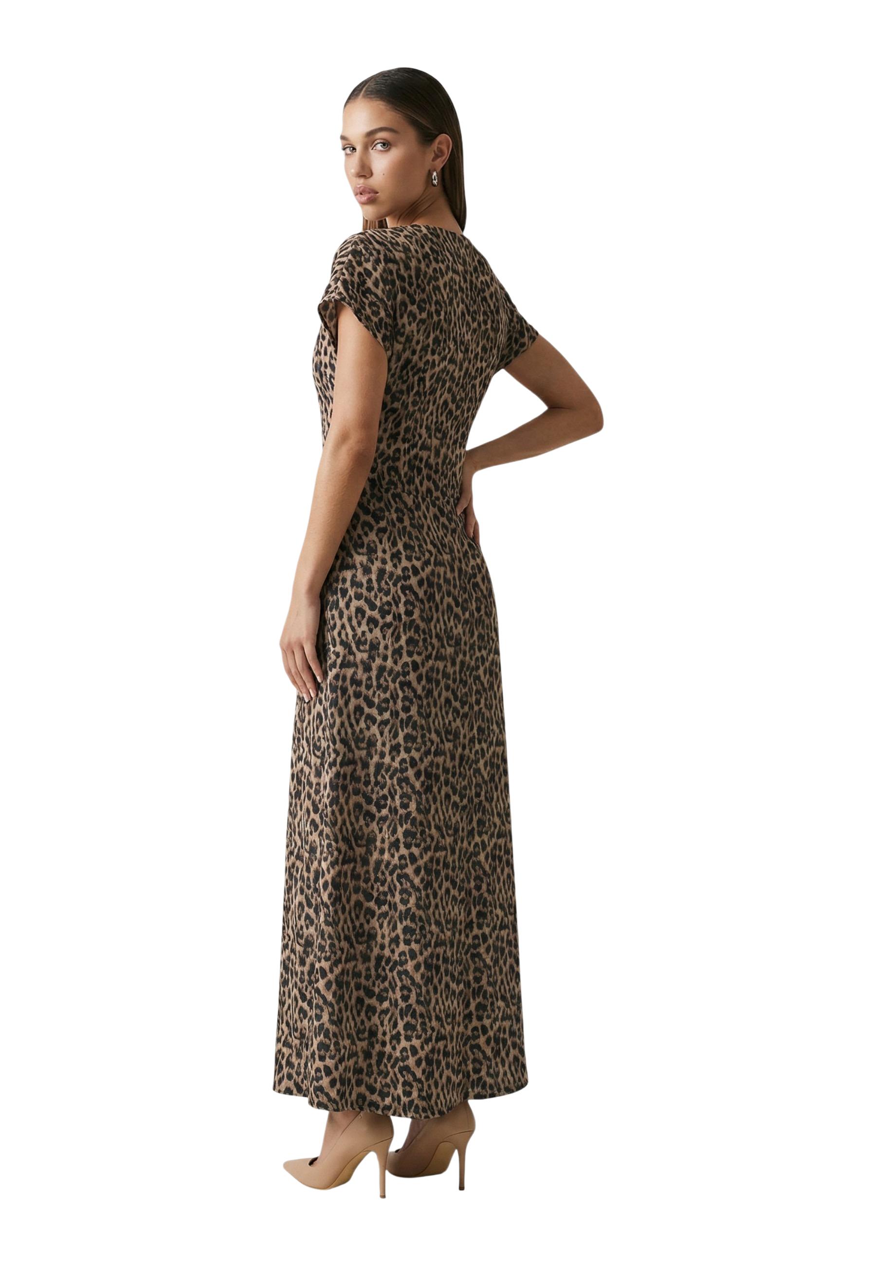 Only  Women Dress