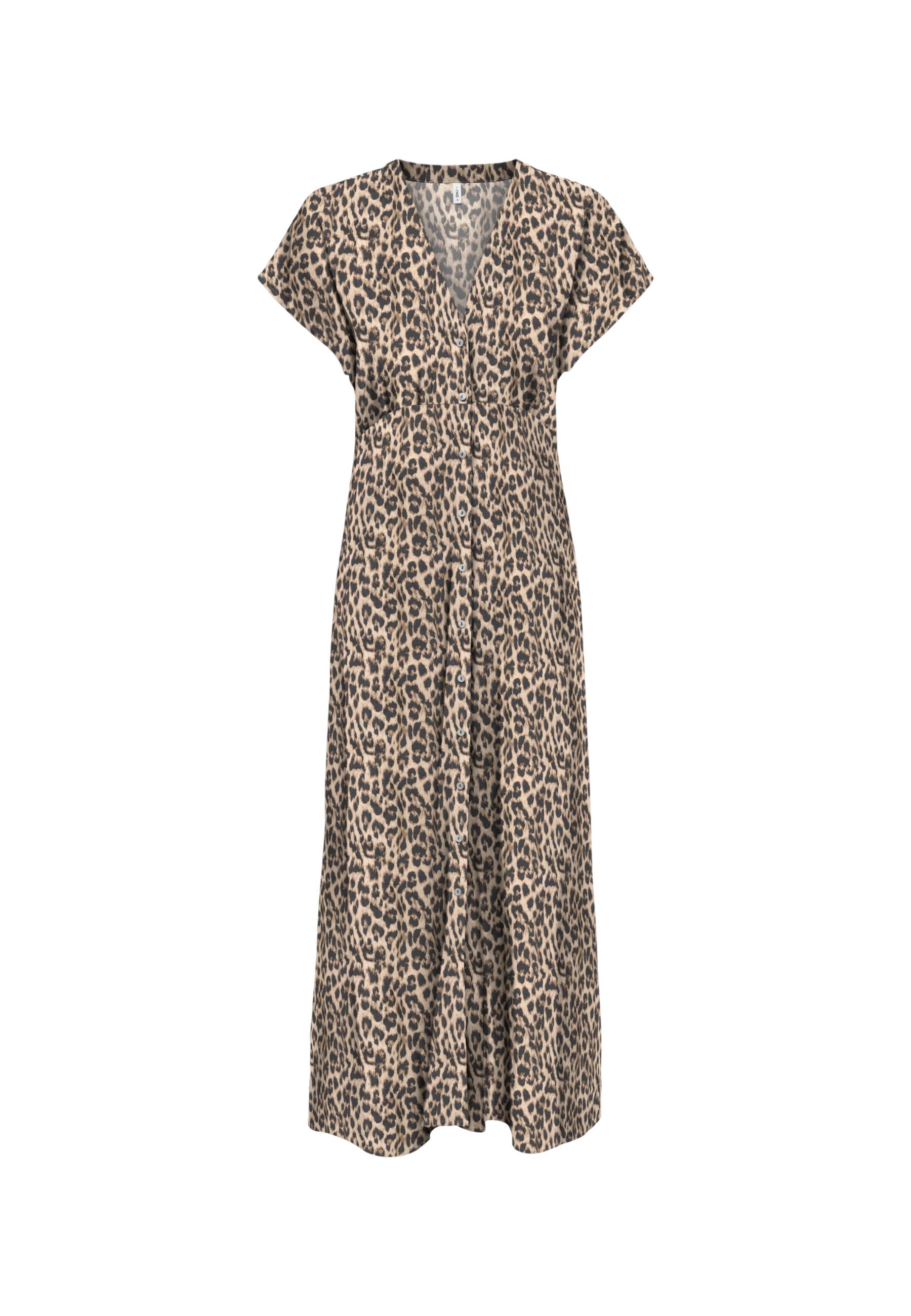 Only  Women Dress