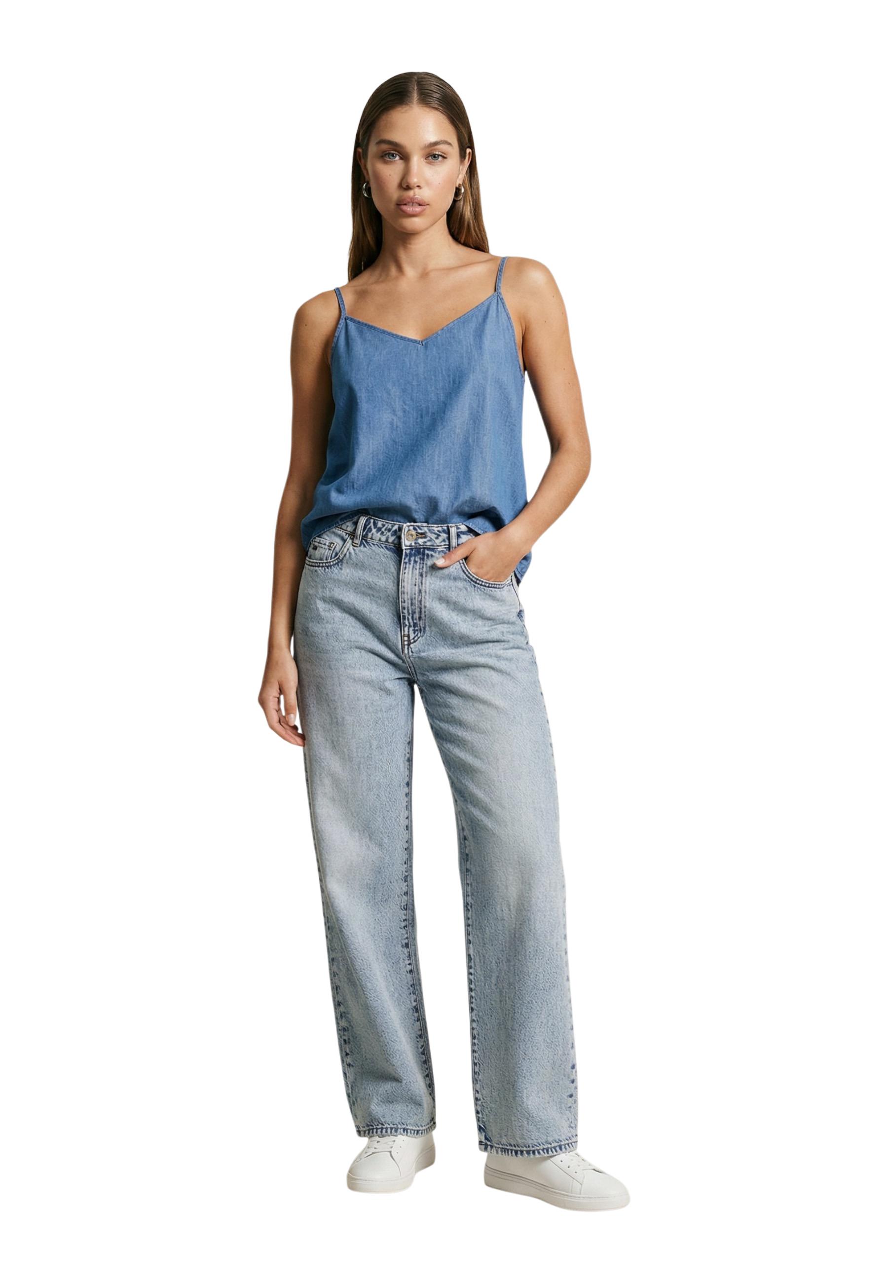 Only  Women Undershirt