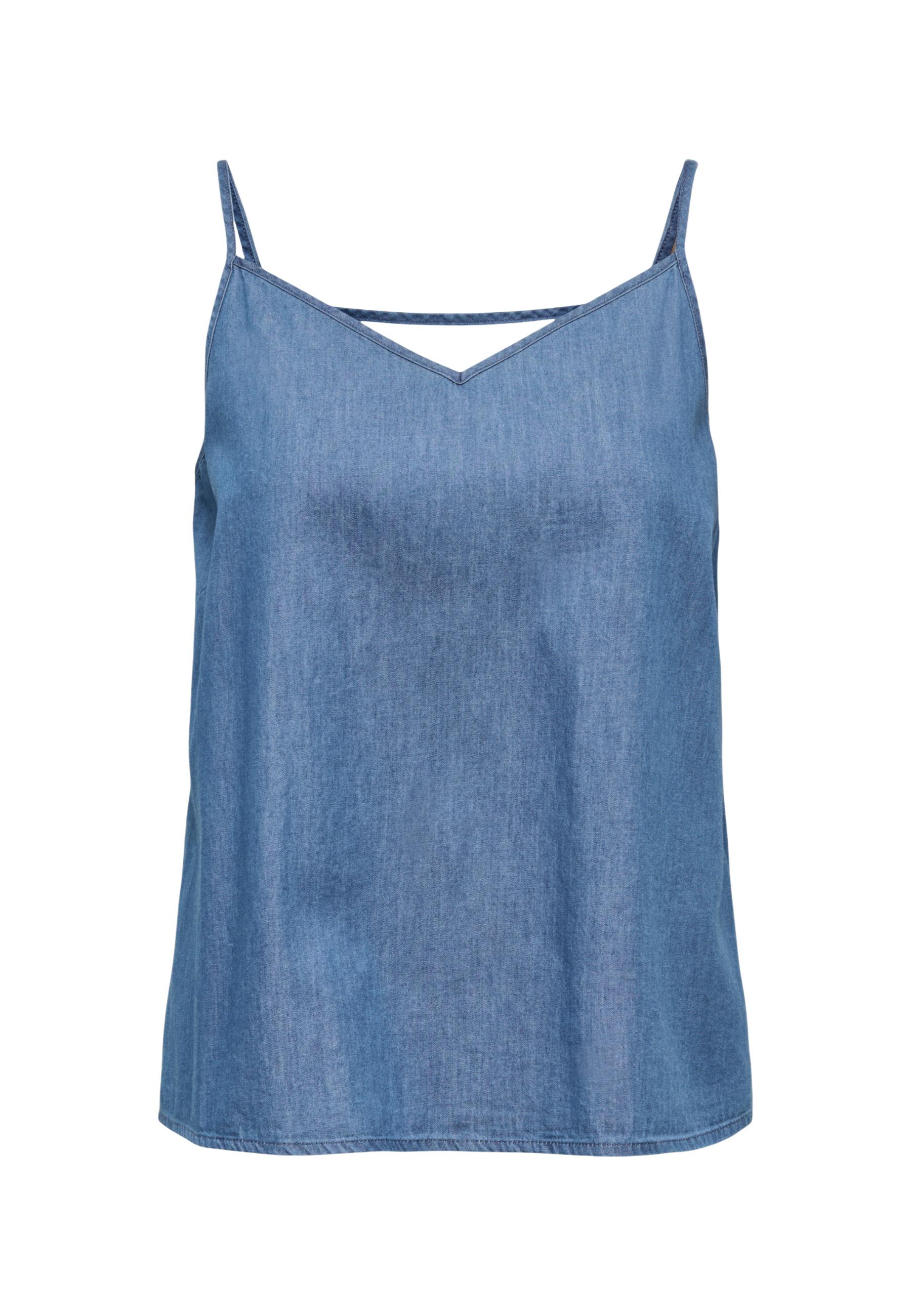 Only  Women Undershirt