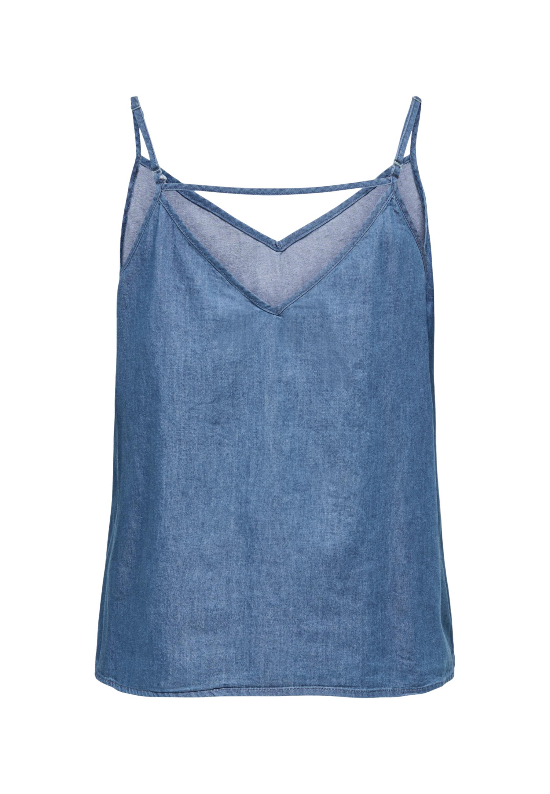 Only  Women Undershirt