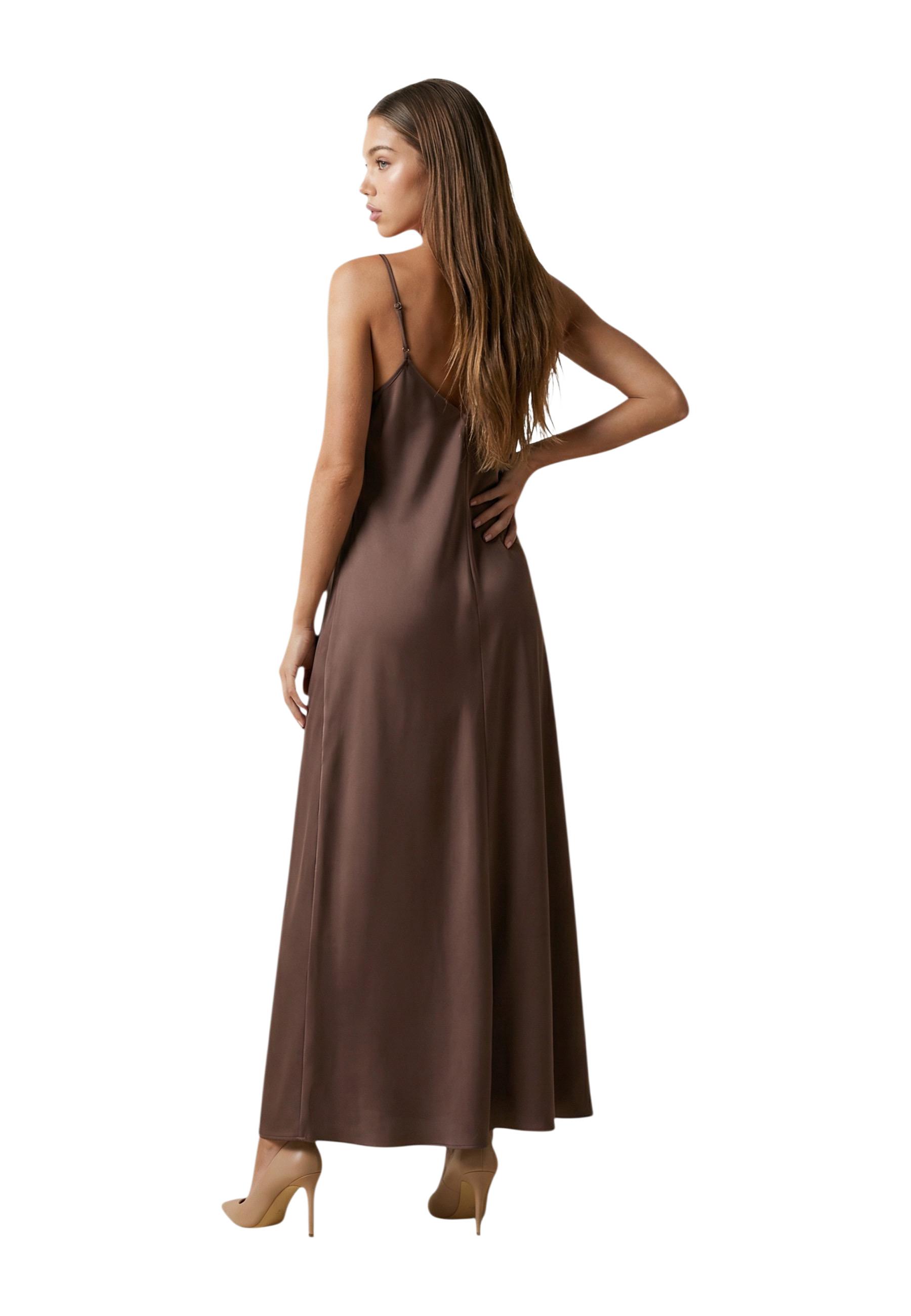 Only  Women Dress