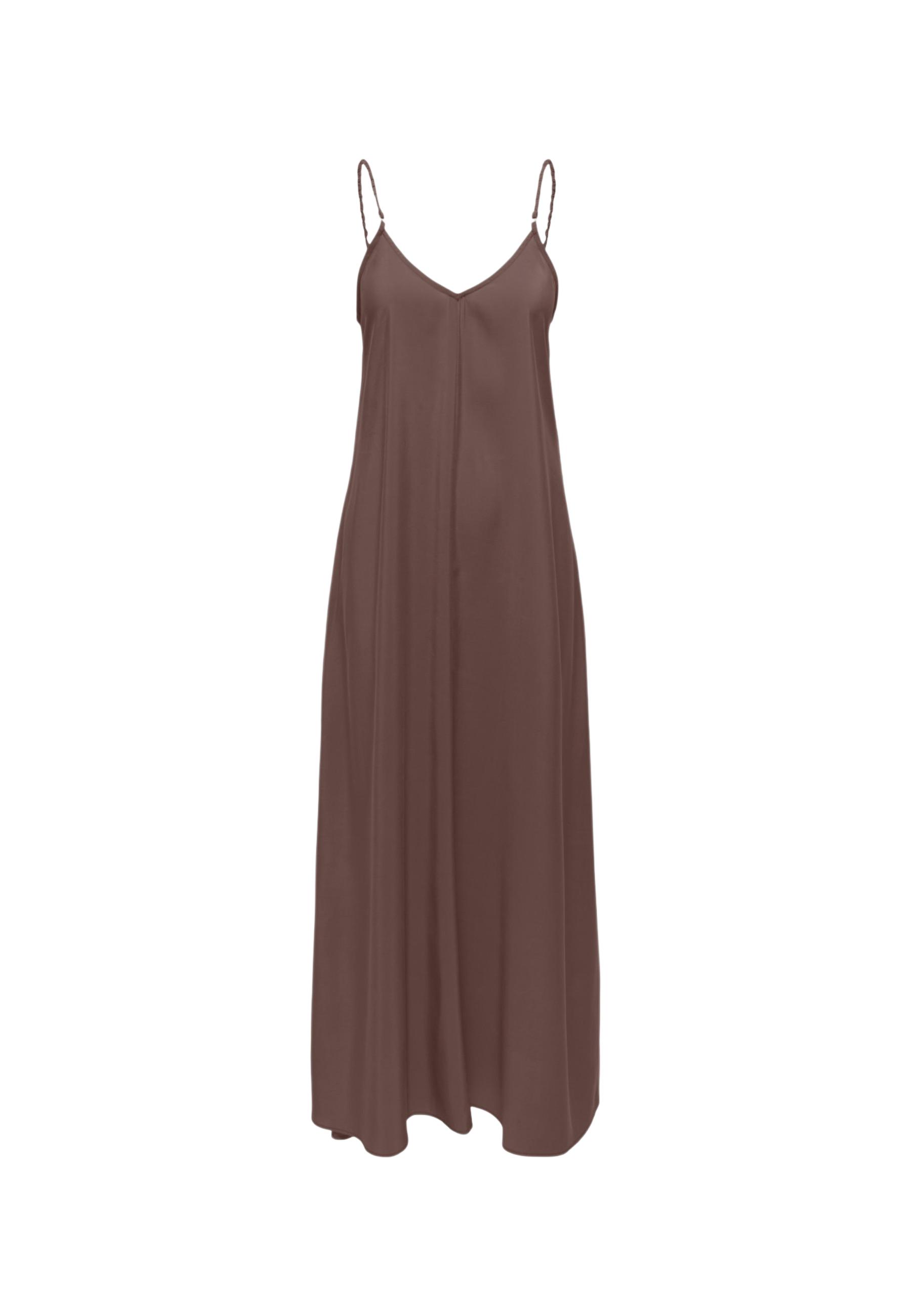 Only  Women Dress