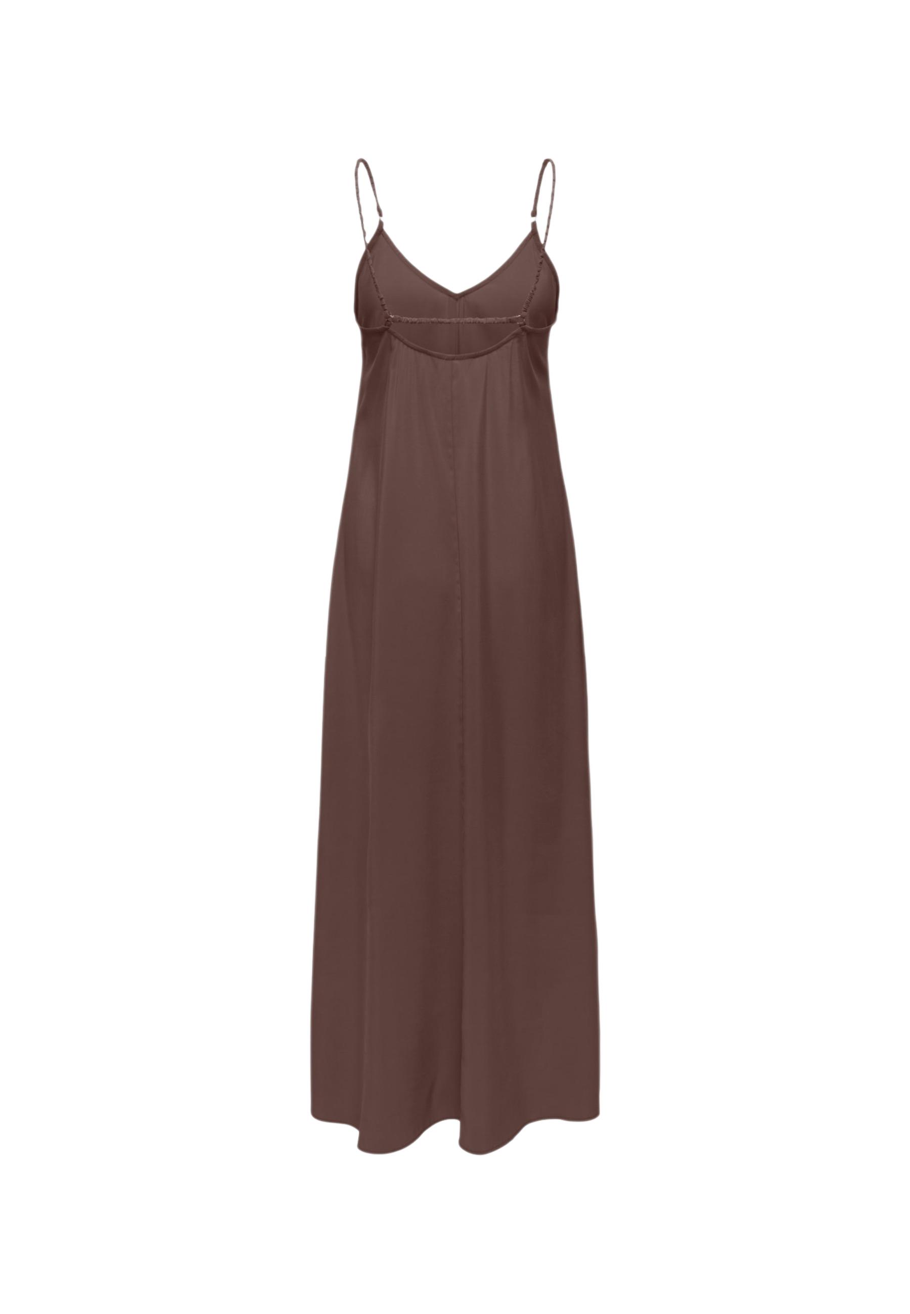 Only  Women Dress
