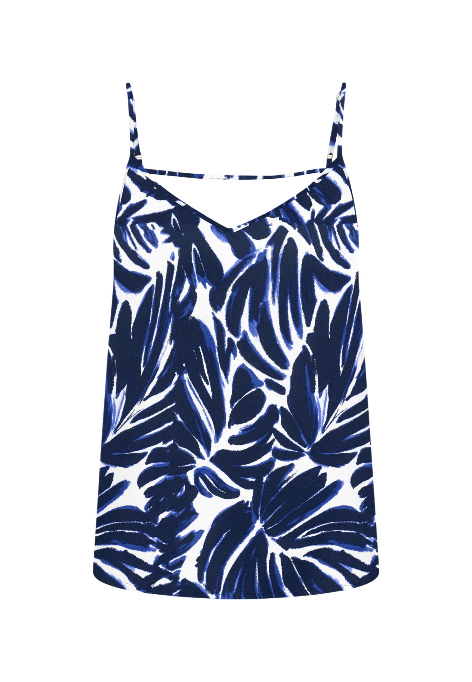 Only  Women Undershirt