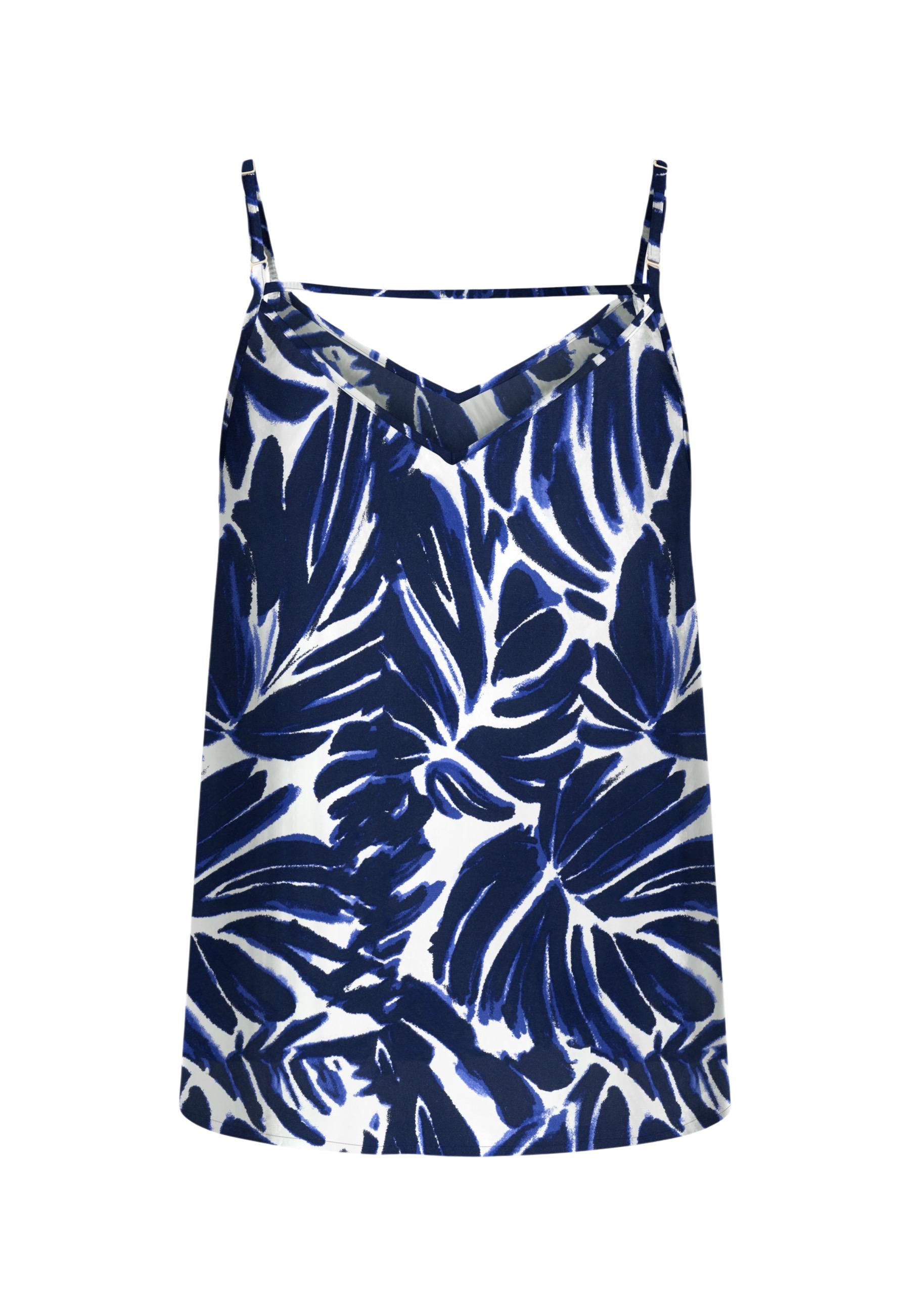 Only  Women Undershirt