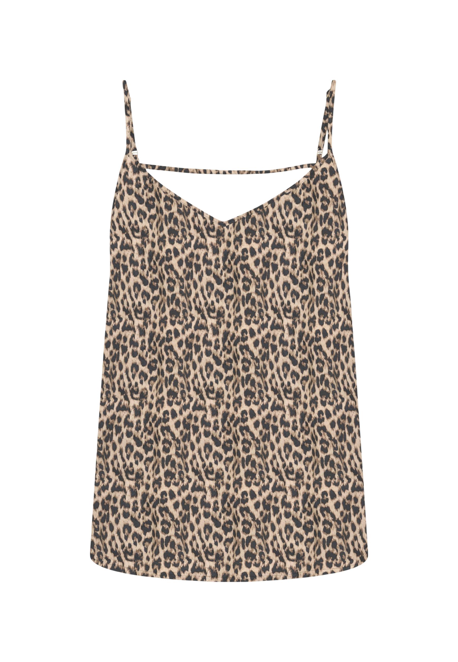 Only  Women Undershirt