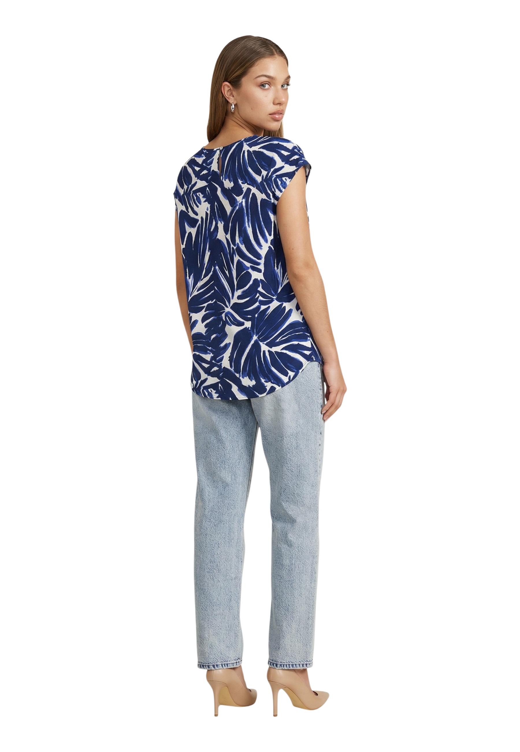 Only  Women Blouse