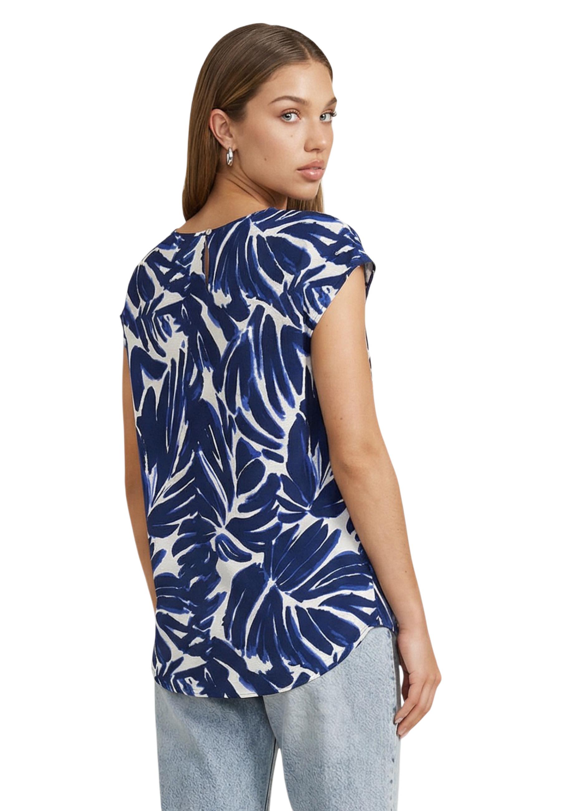 Only  Women Blouse