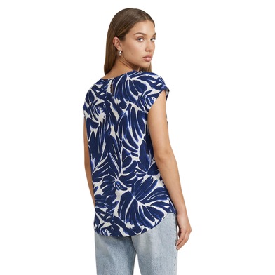 Only Blouse Donna