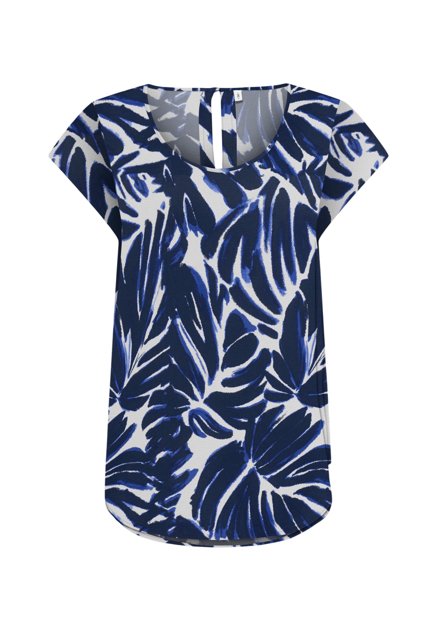 Only  Women Blouse