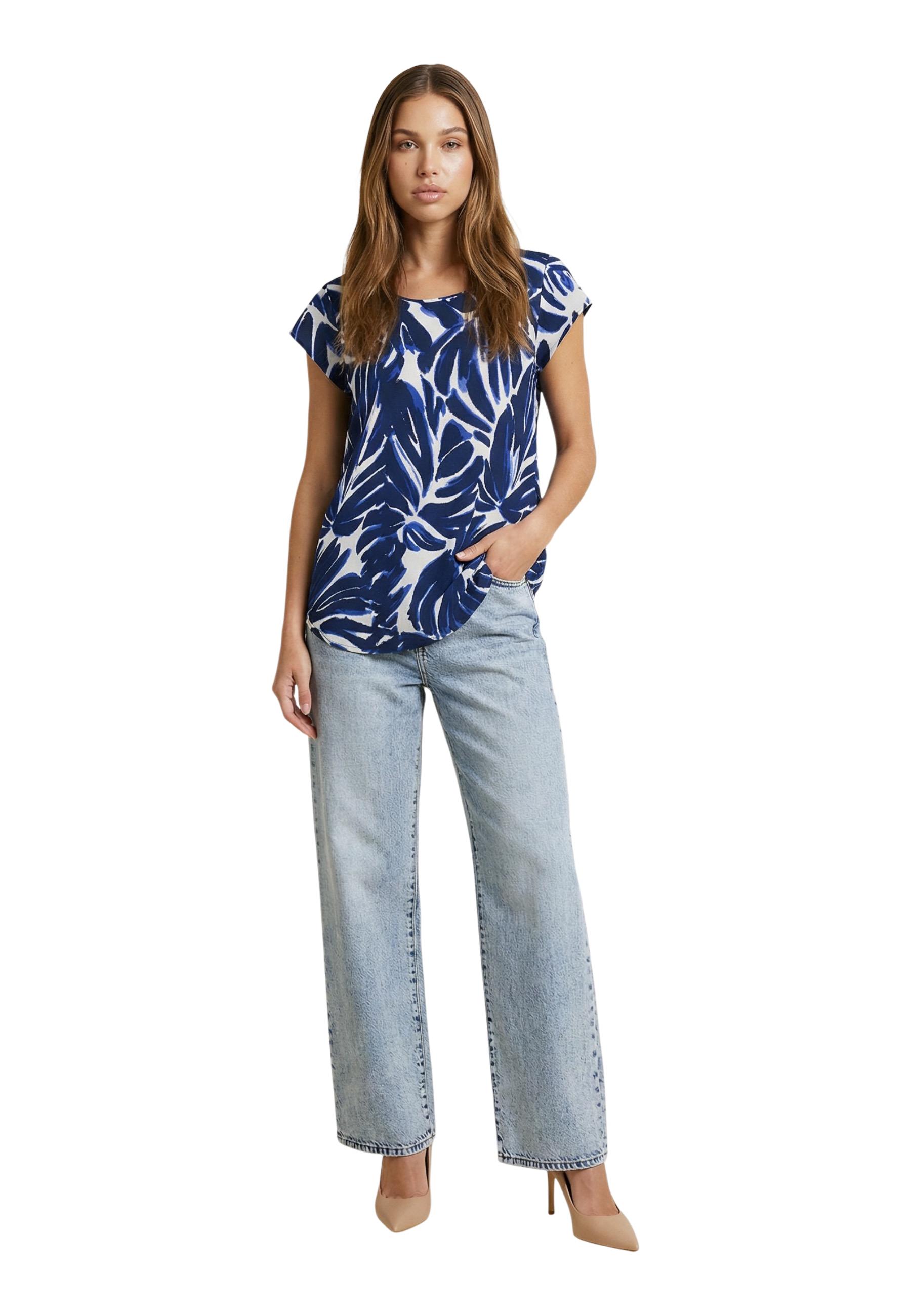 Only  Women Blouse