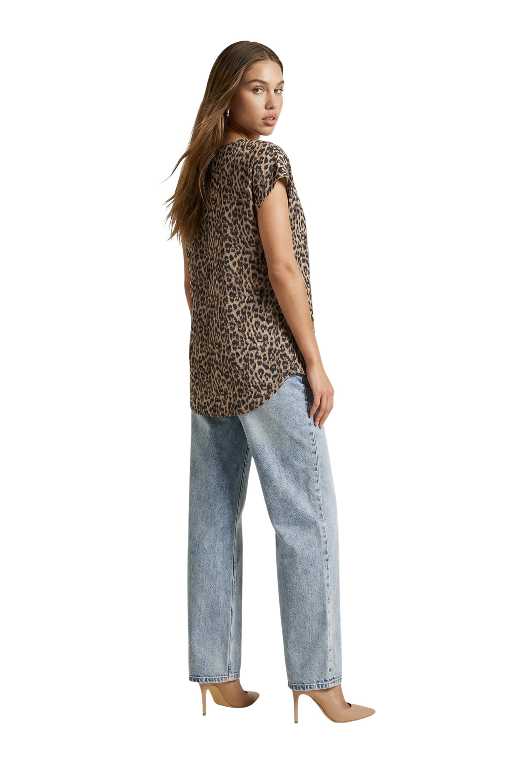 Only  Women Blouse