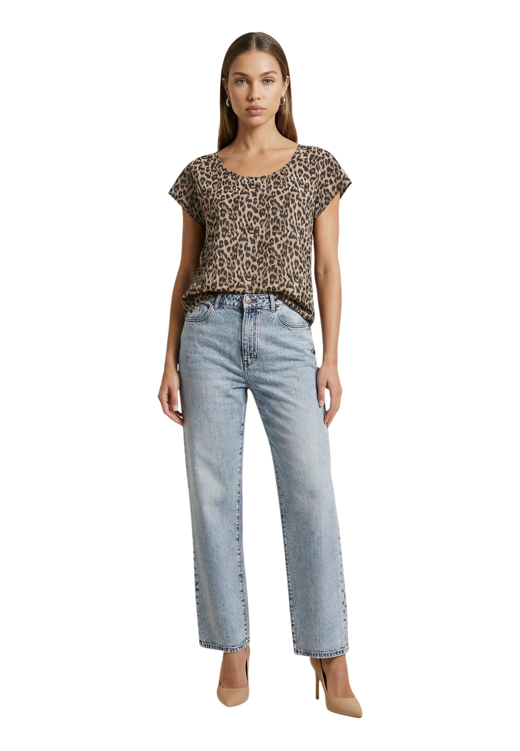 Only  Women Blouse