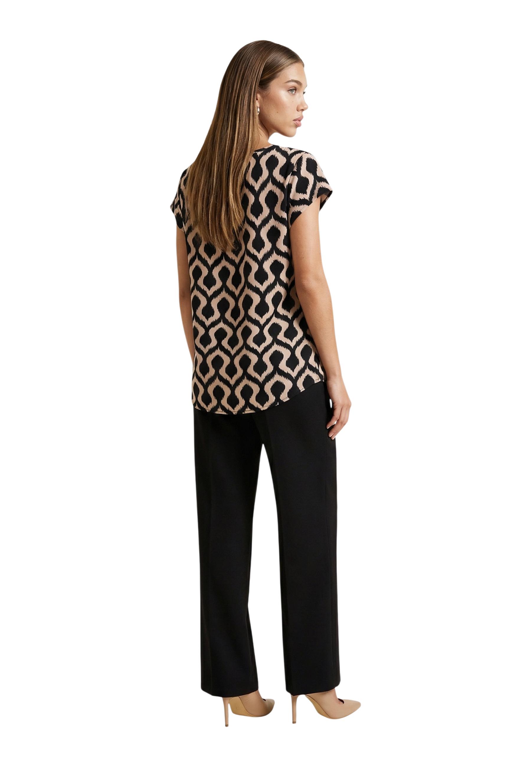 Only  Women Blouse