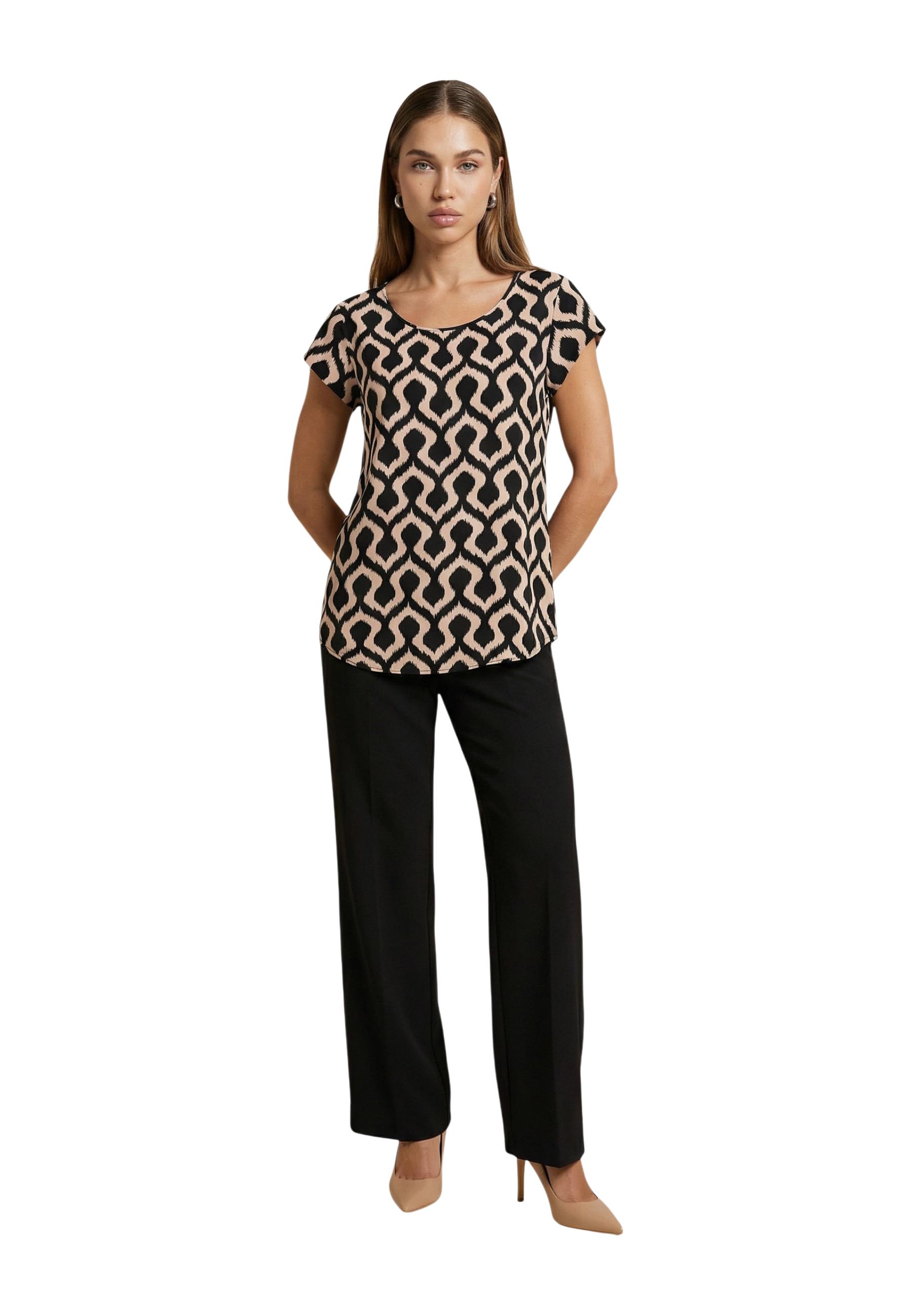 Only  Women Blouse
