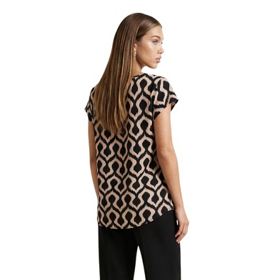 Only Blouse Donna