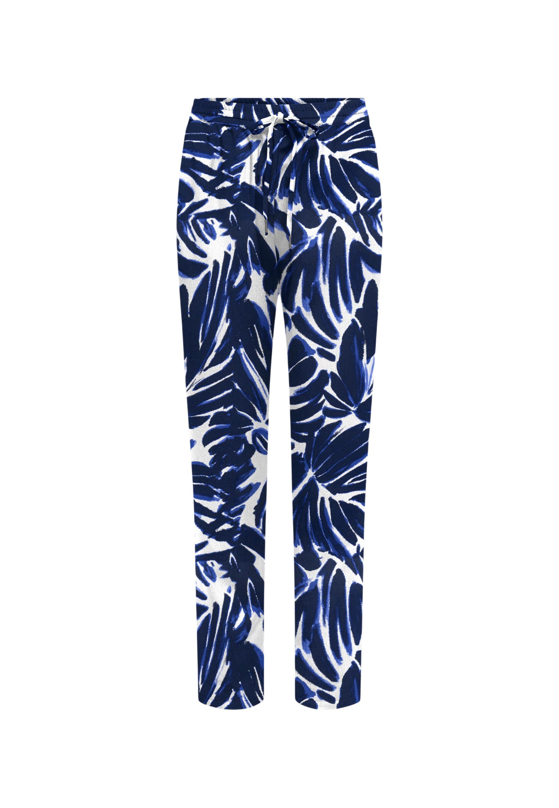 Only  Women Trousers