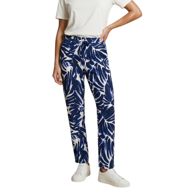 Only Pantaloni Donna