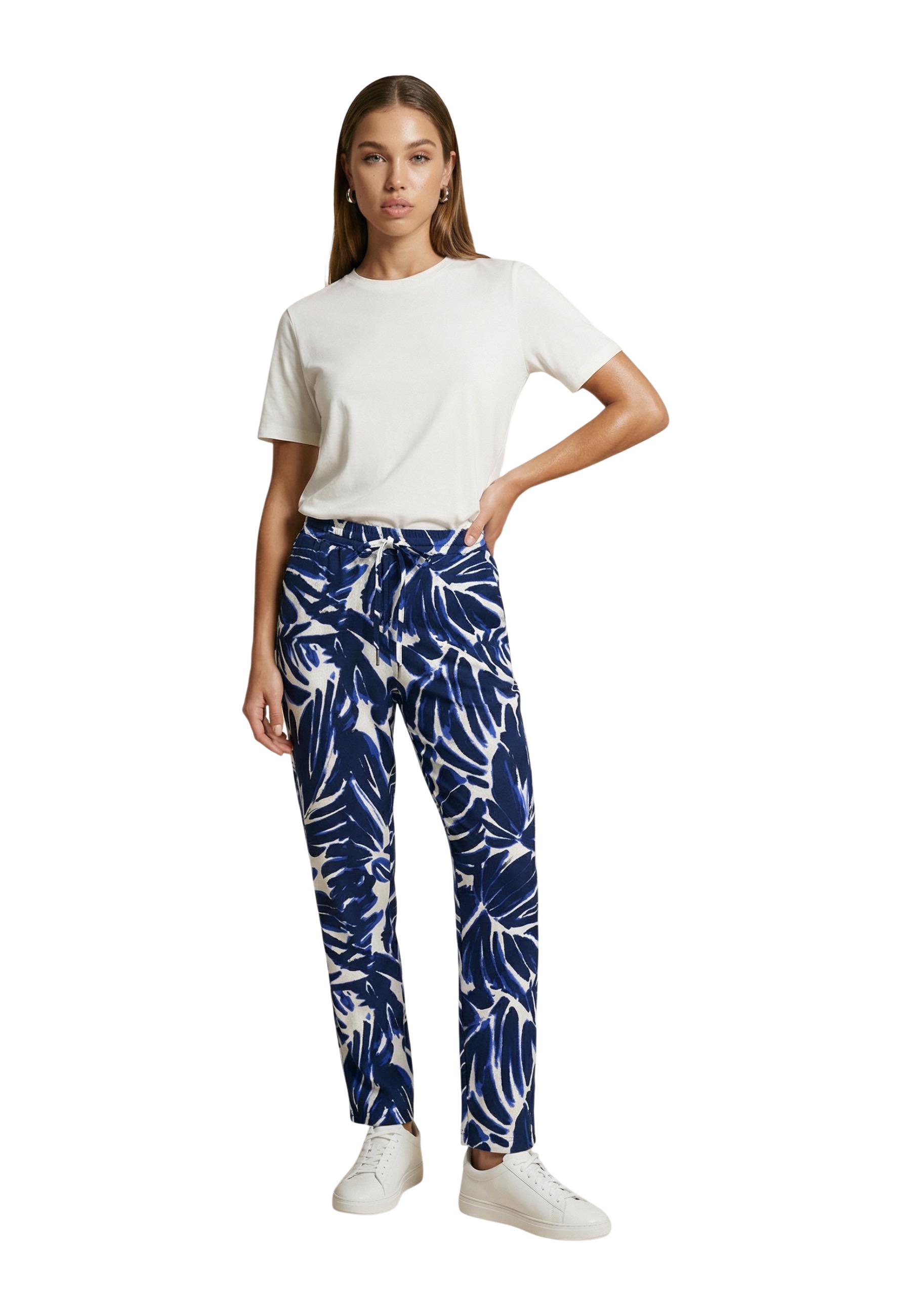 Only  Women Trousers
