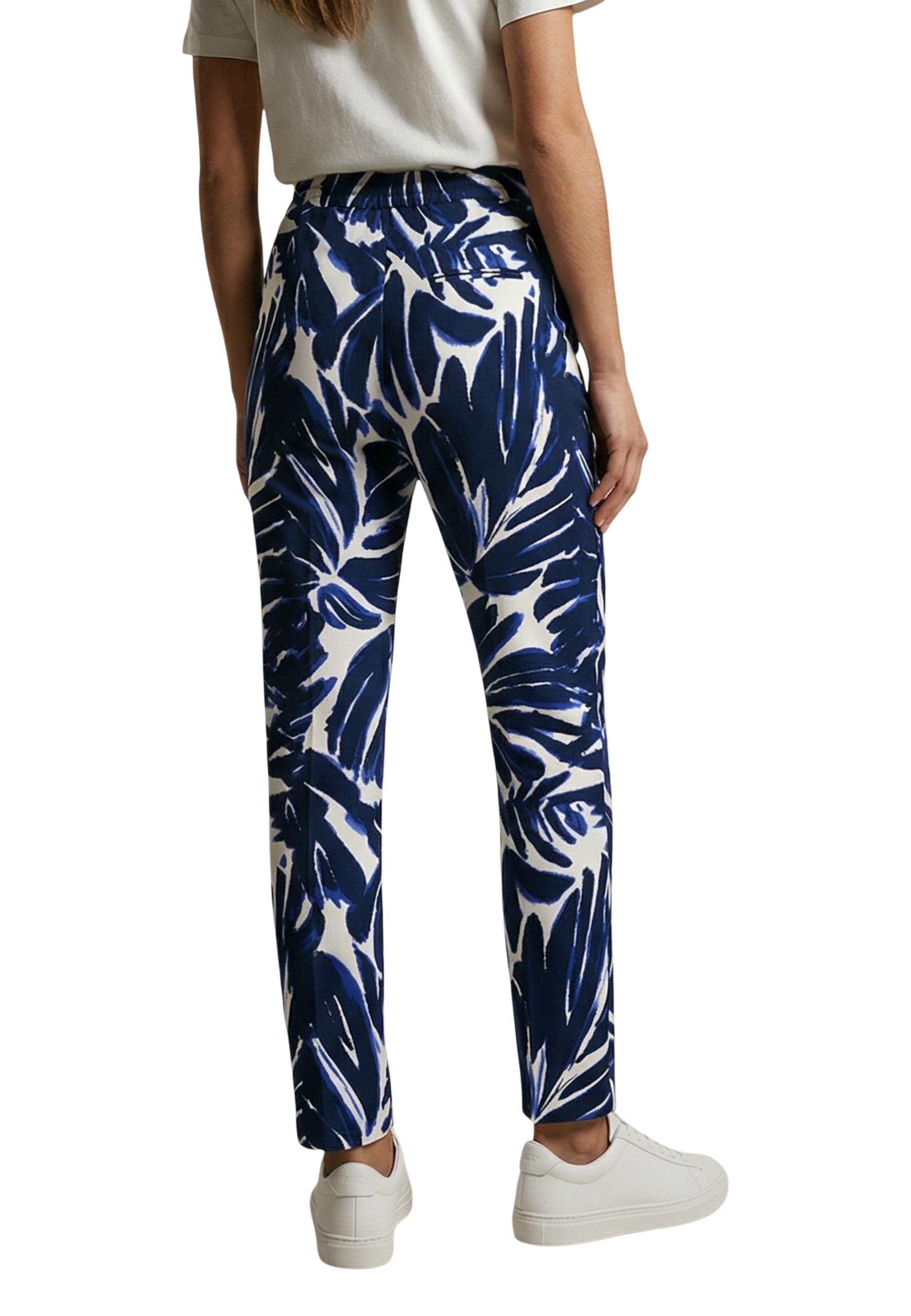 Only  Women Trousers