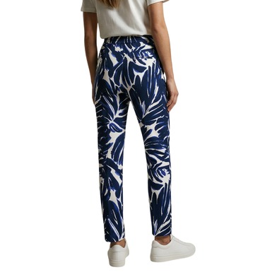 Only Pantaloni Donna