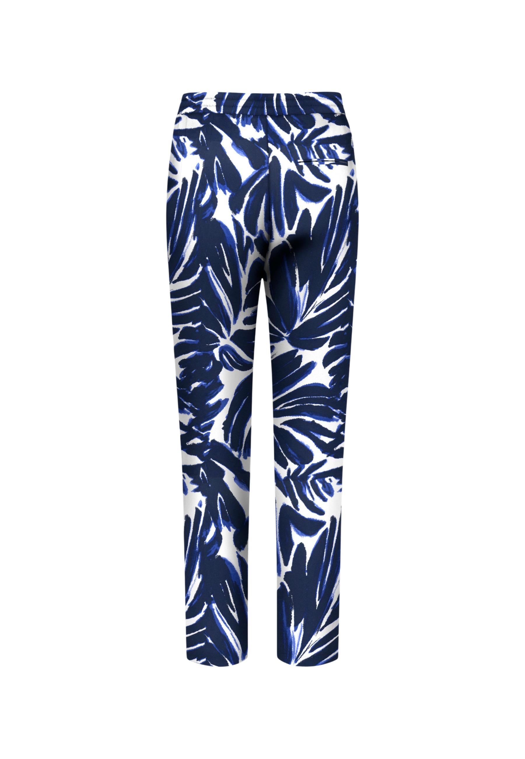 Only  Women Trousers