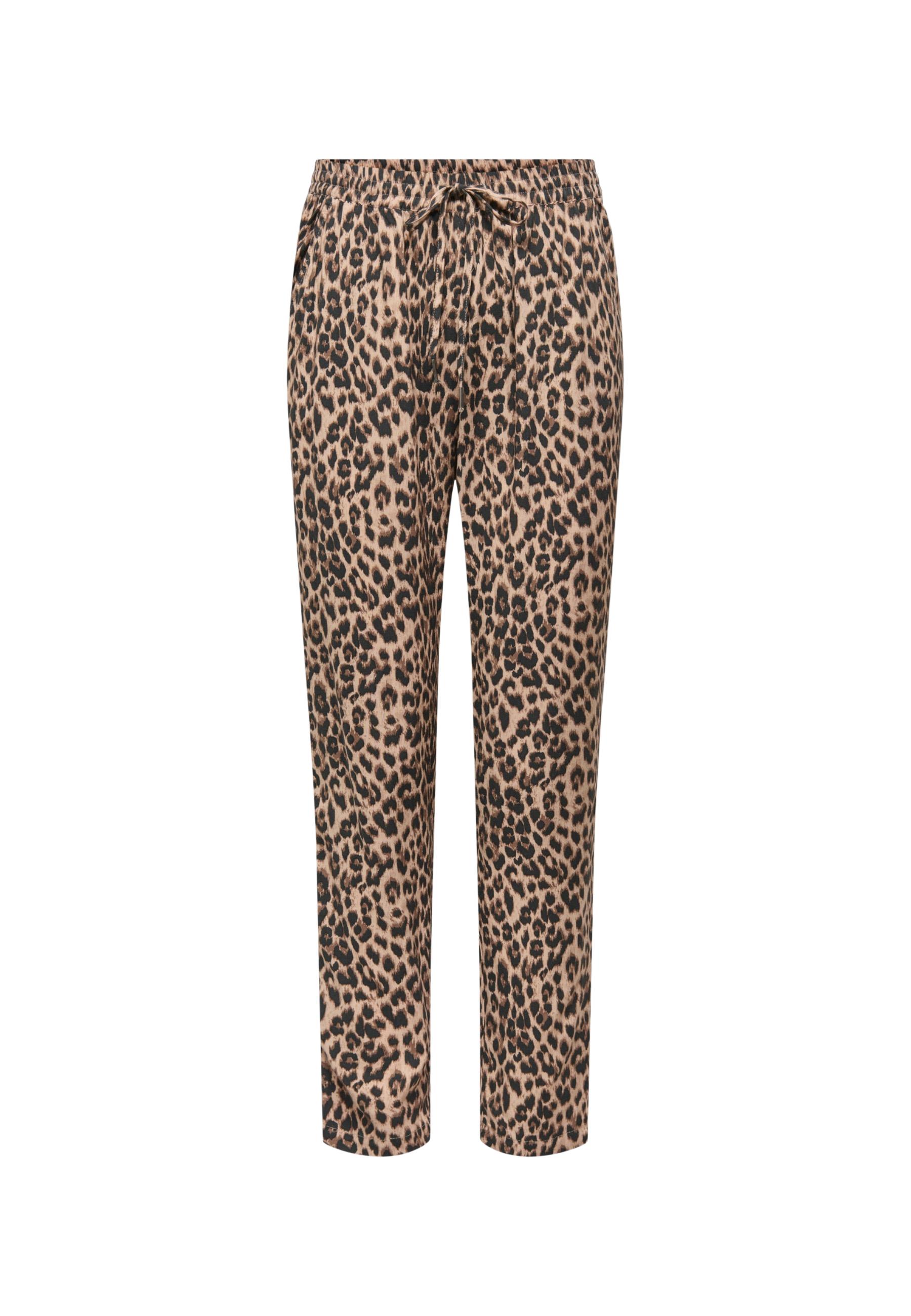 Only  Women Trousers