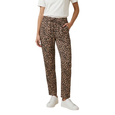 Only Pantaloni Donna