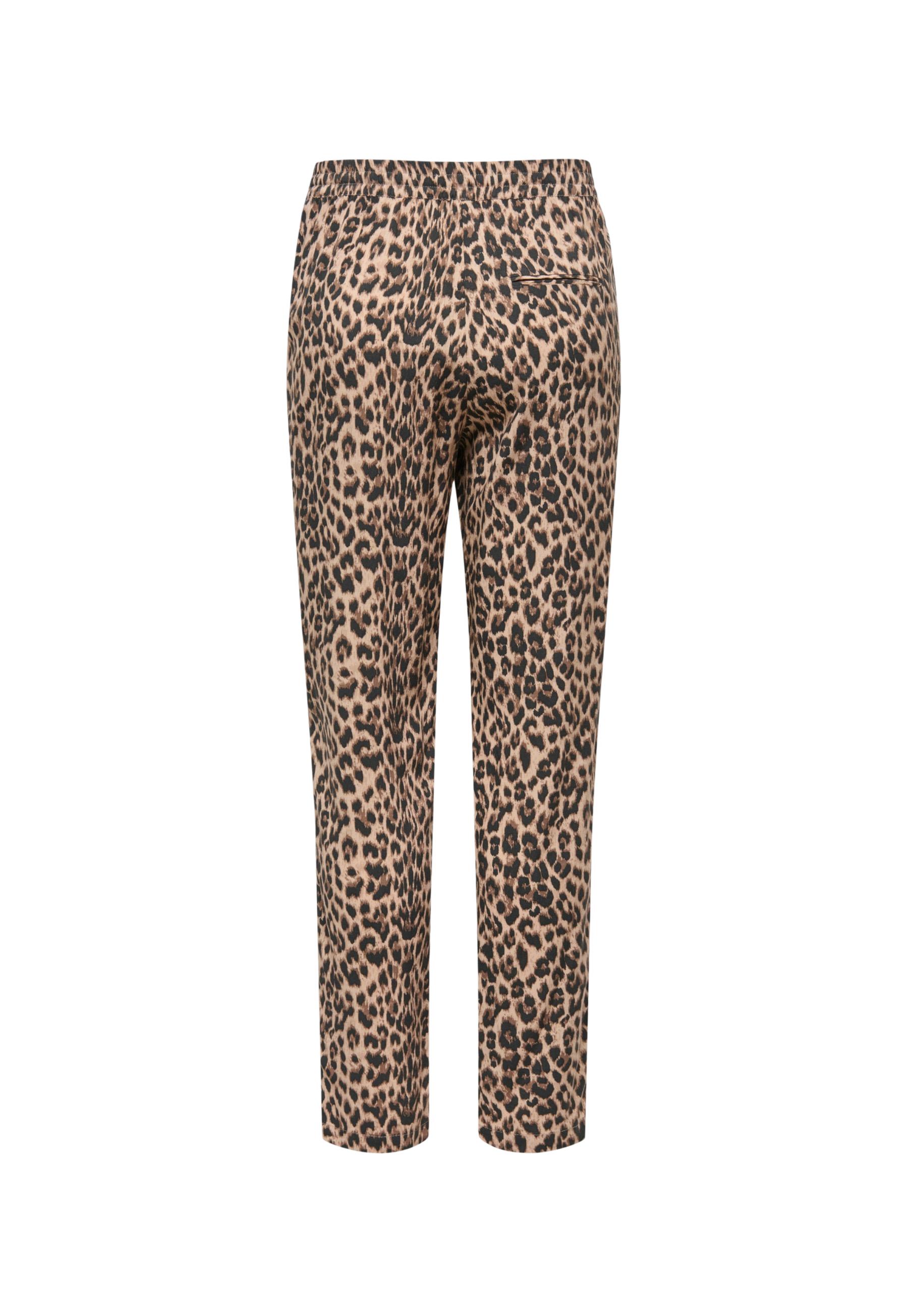 Only  Women Trousers