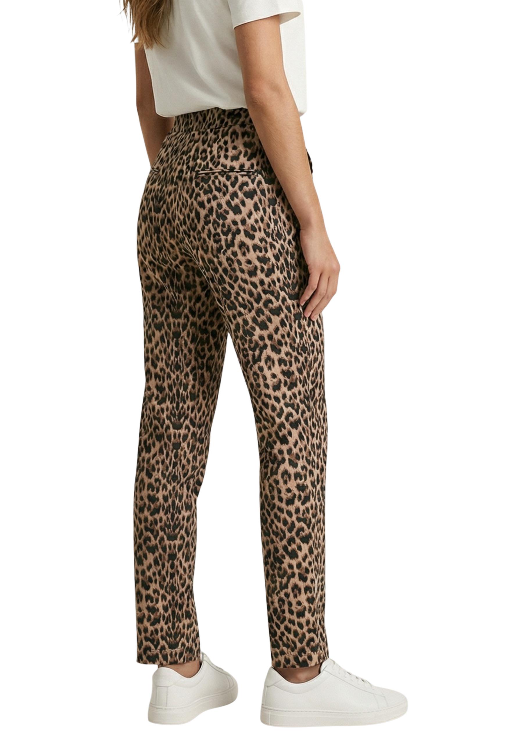 Only  Women Trousers